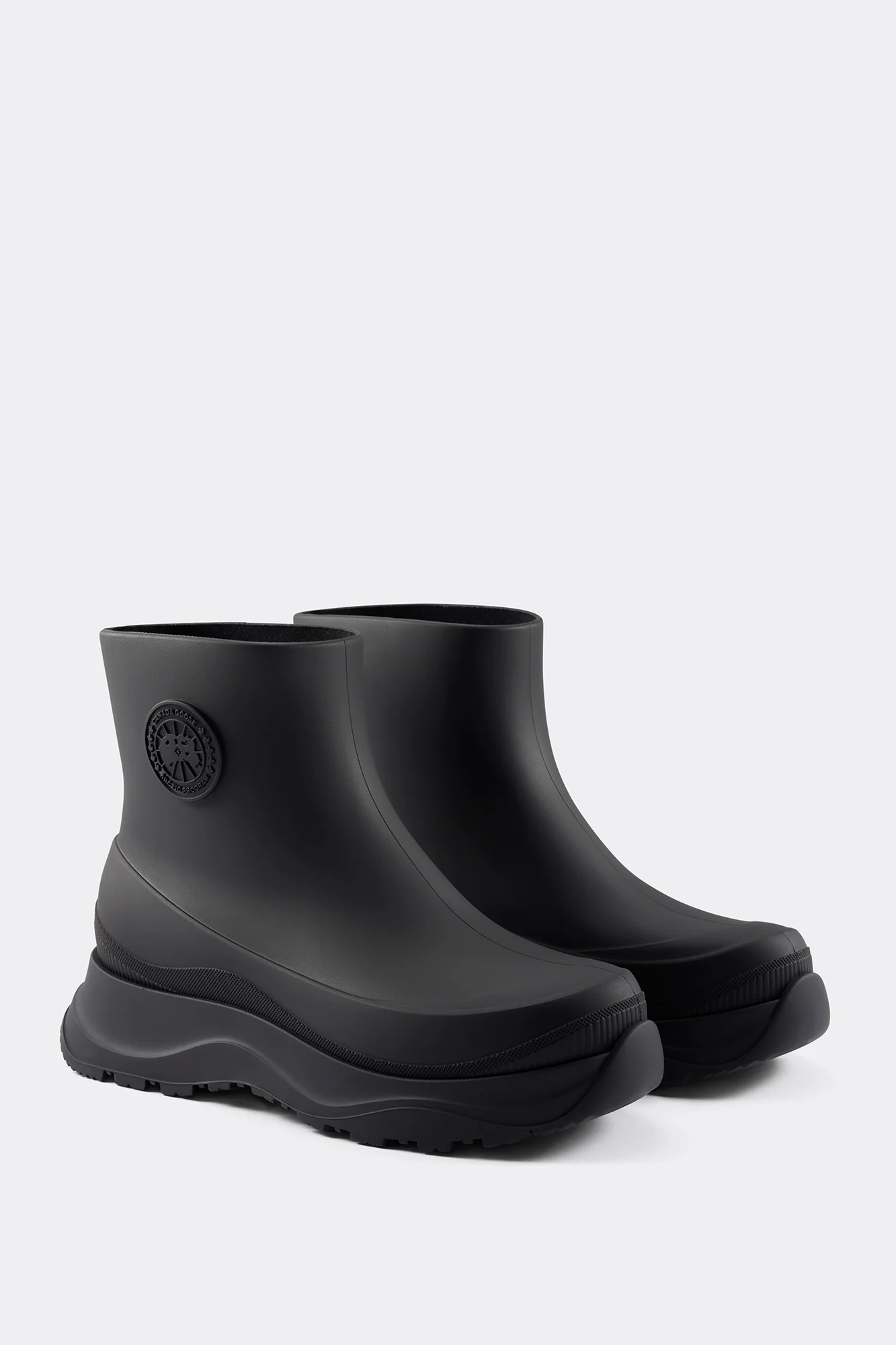 Vancouver Rain Boot - Image 7