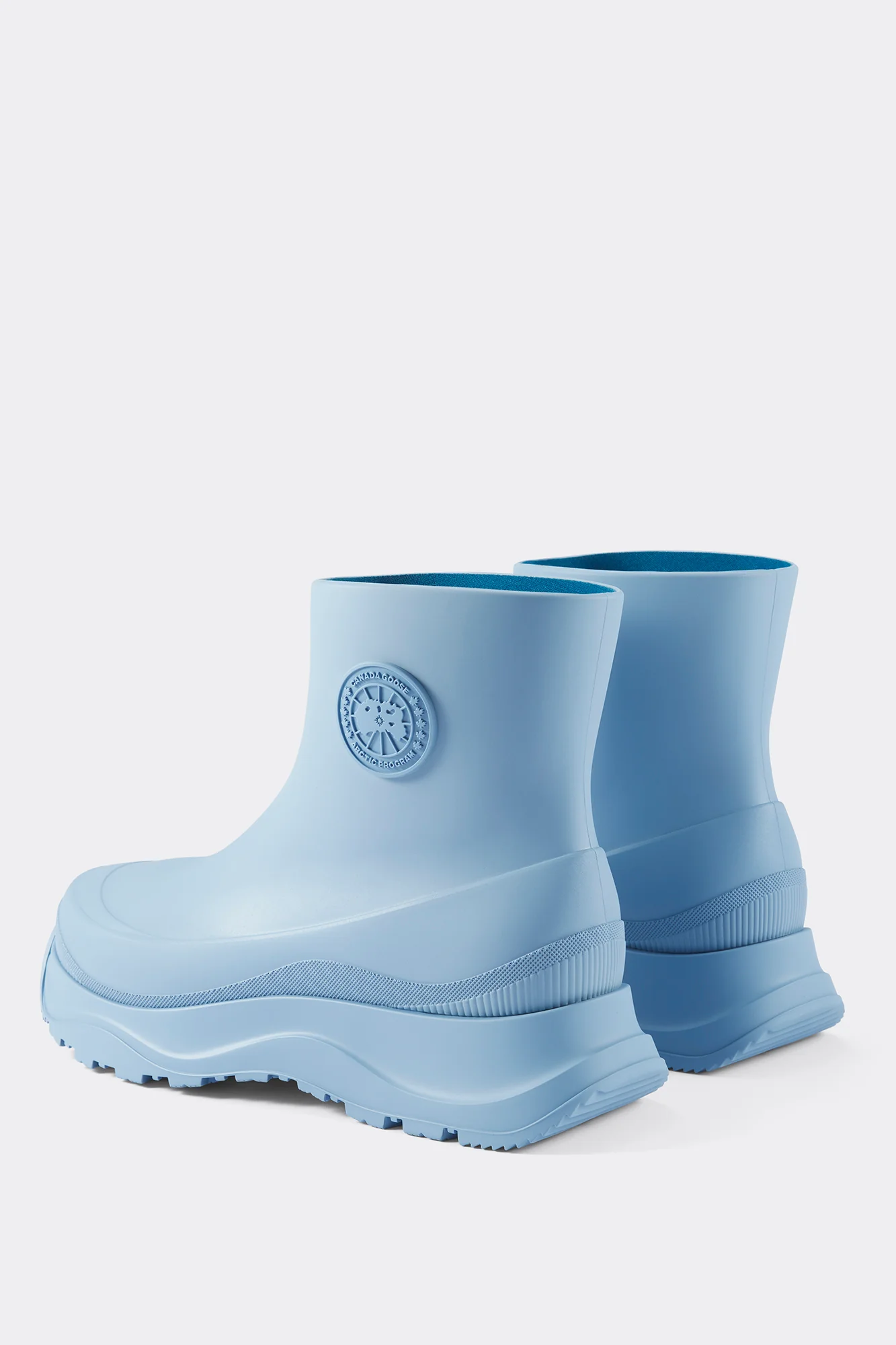 Vancouver Rain Boot - Image 16