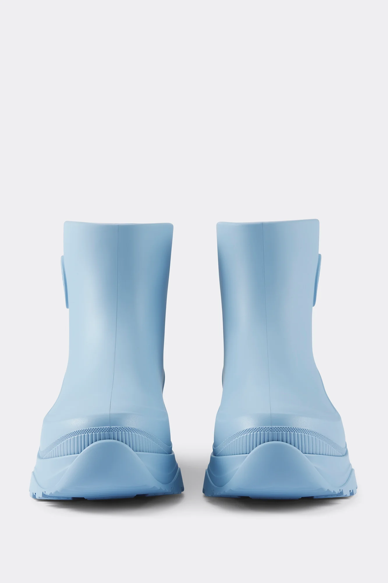 Vancouver Rain Boot - Image 6