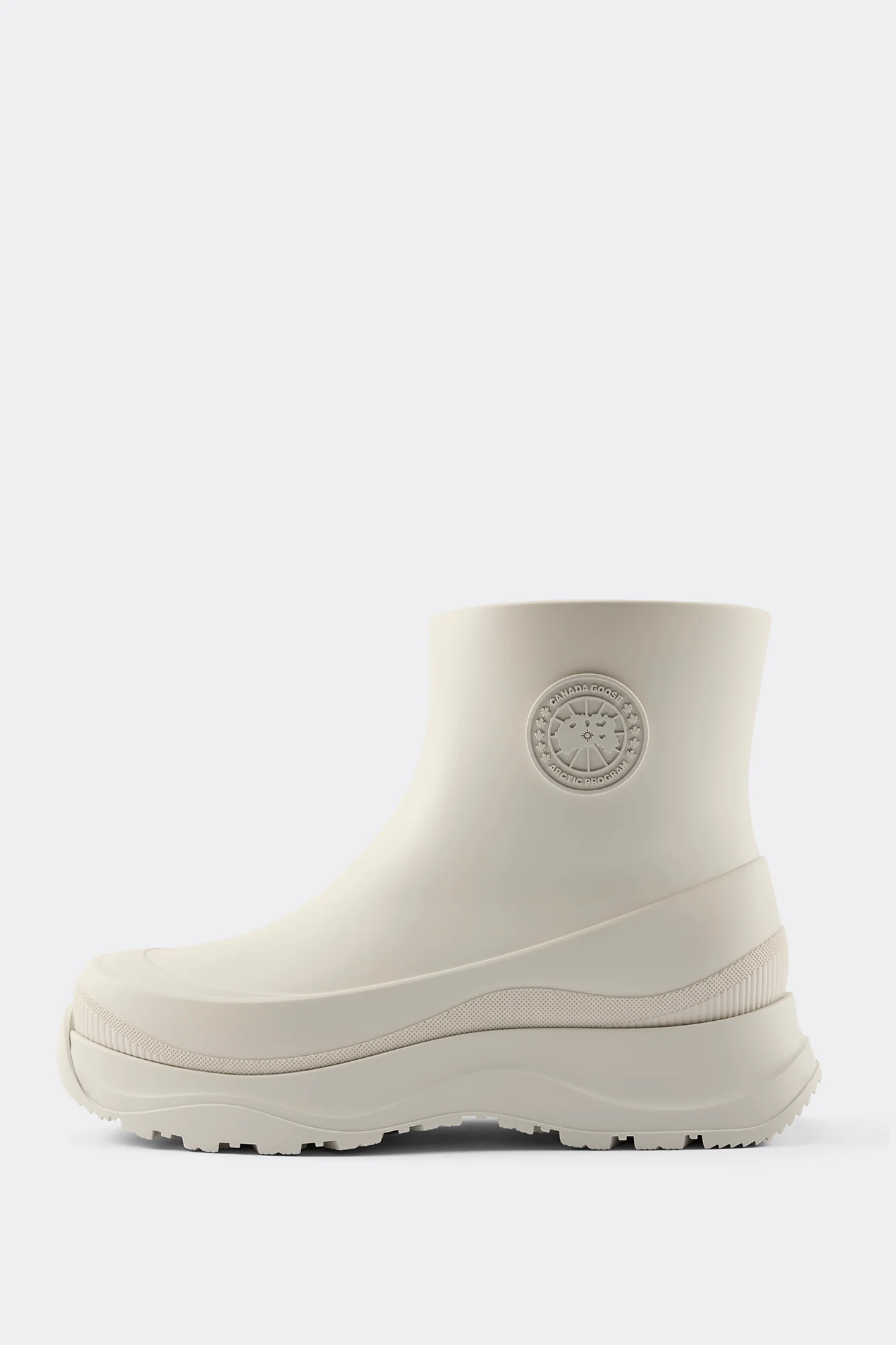 Vancouver Rain Boot - Image 11