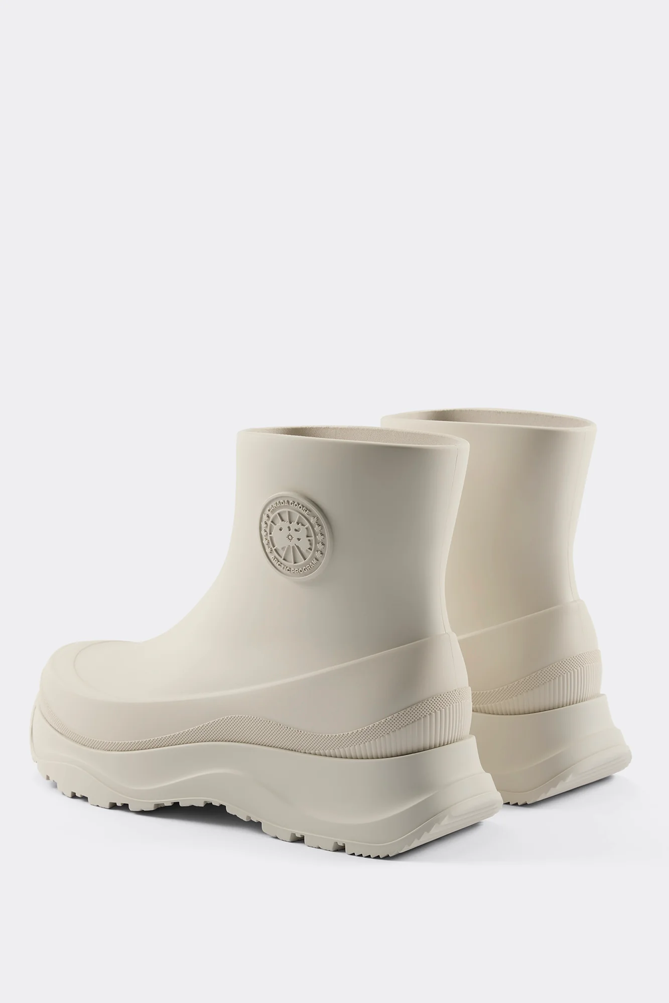 Vancouver Rain Boot - Image 15