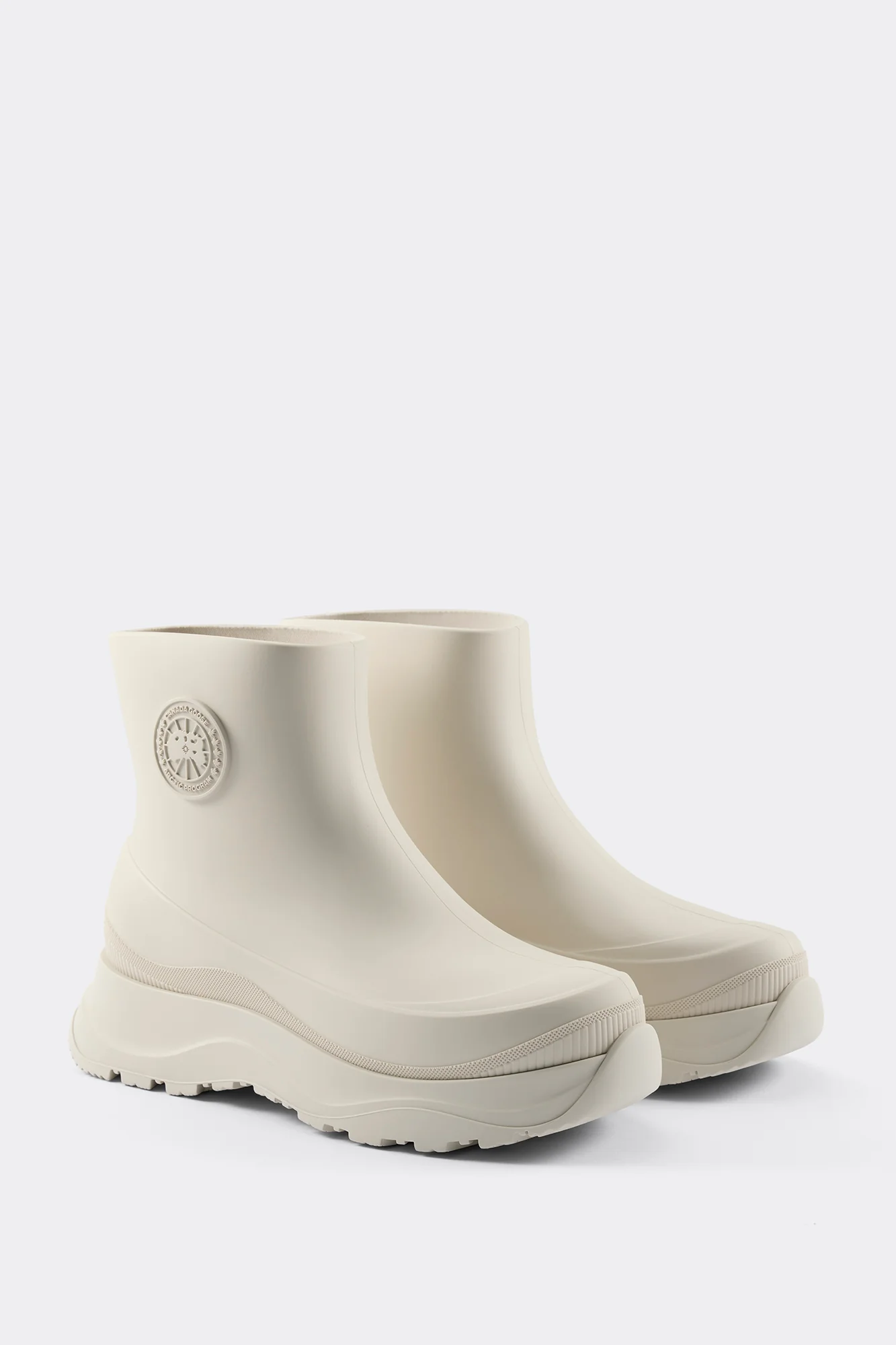 Vancouver Rain Boot - Image 17