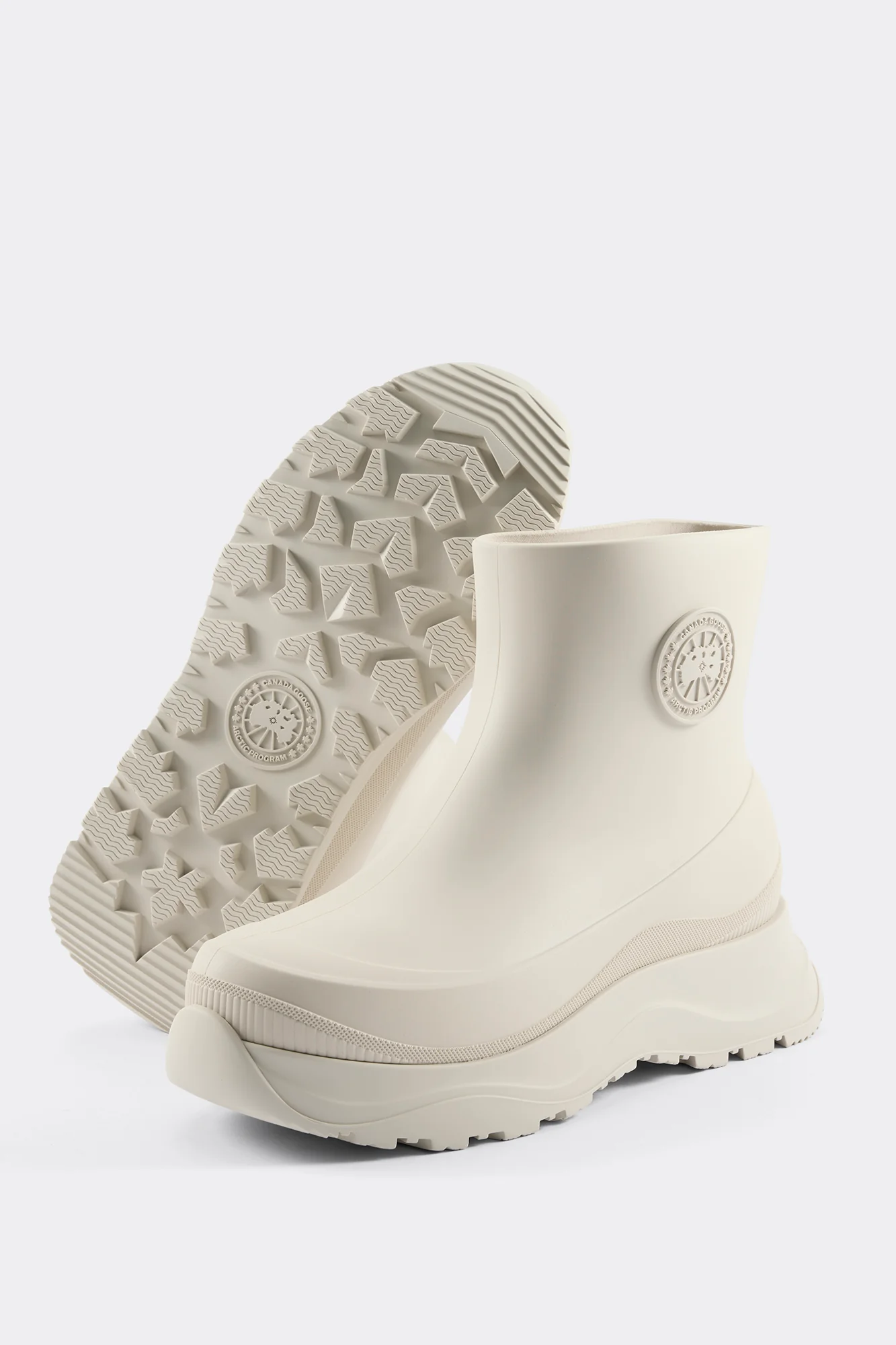 Vancouver Rain Boot - Image 22