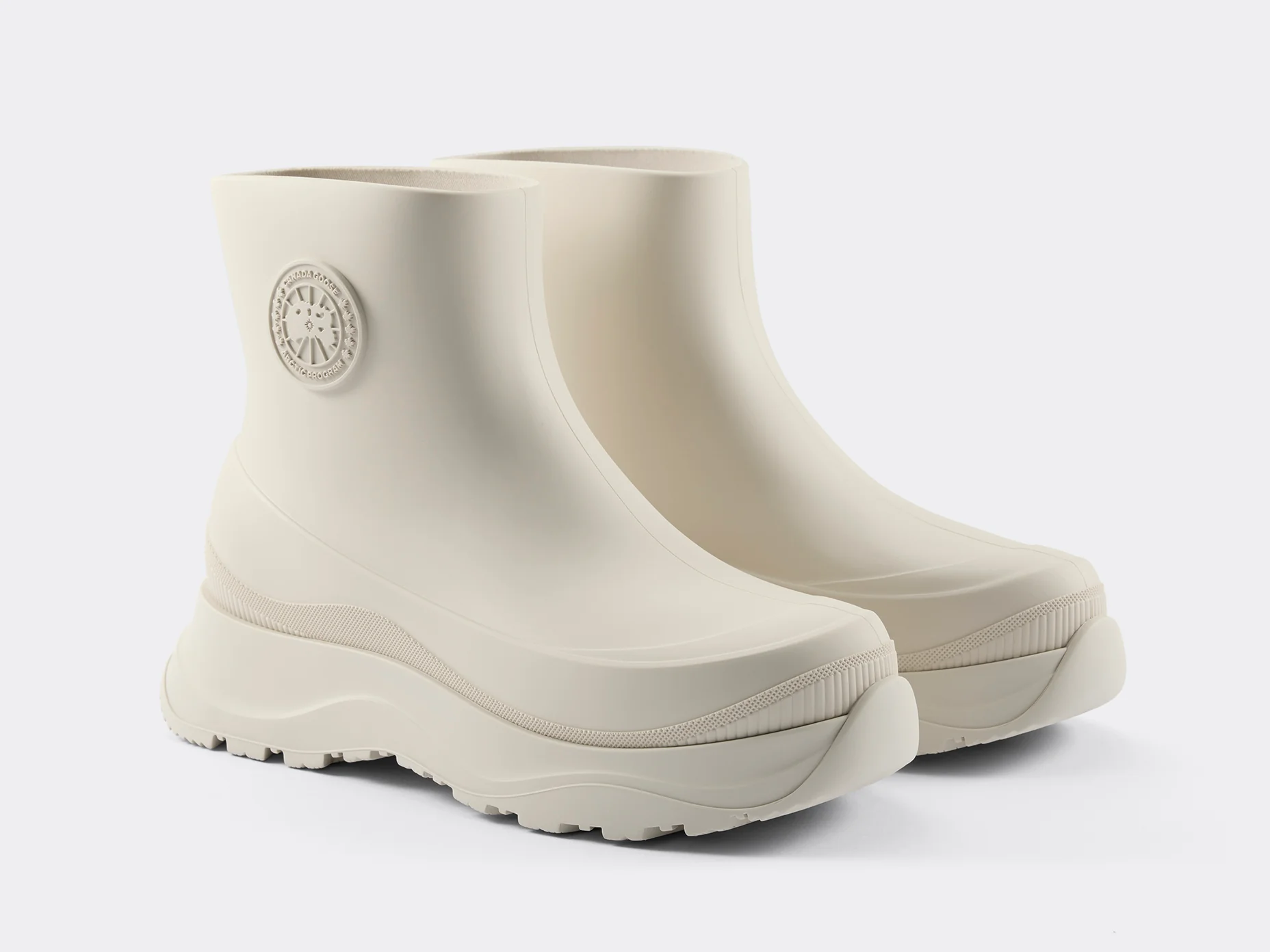Vancouver Rain Boot - Image 27