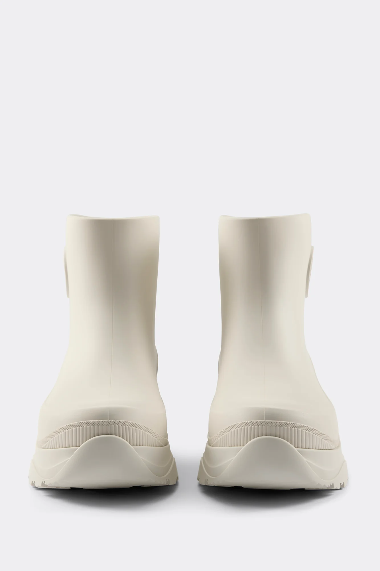 Vancouver Rain Boot - Image 4