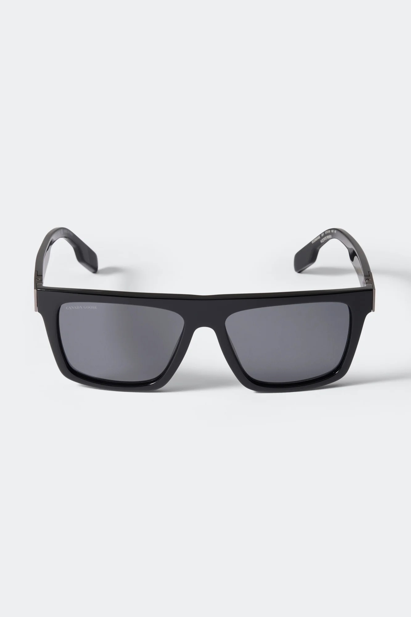 Vango Sunglasses - Image 2