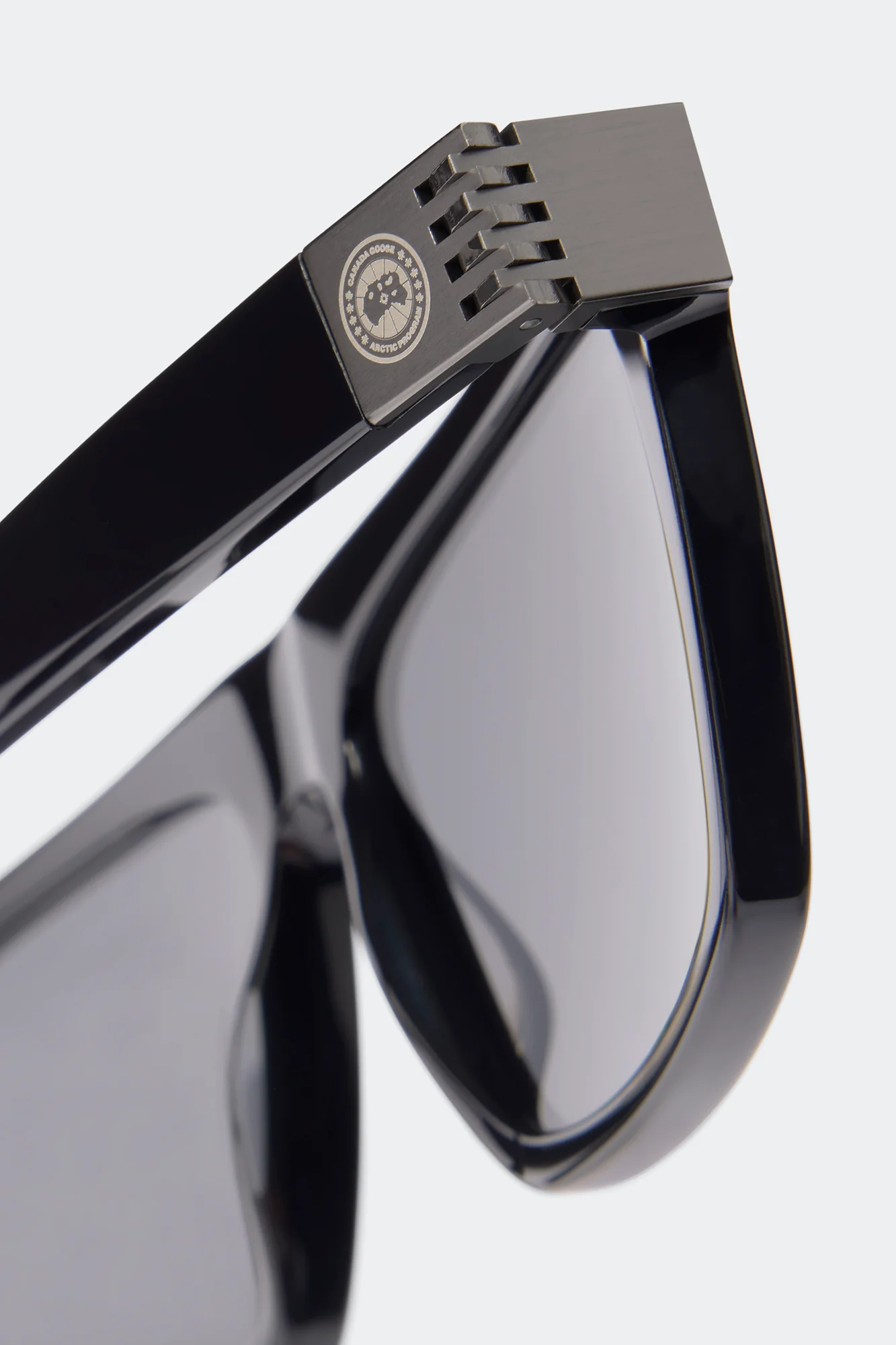 Vango Sunglasses - Image 3