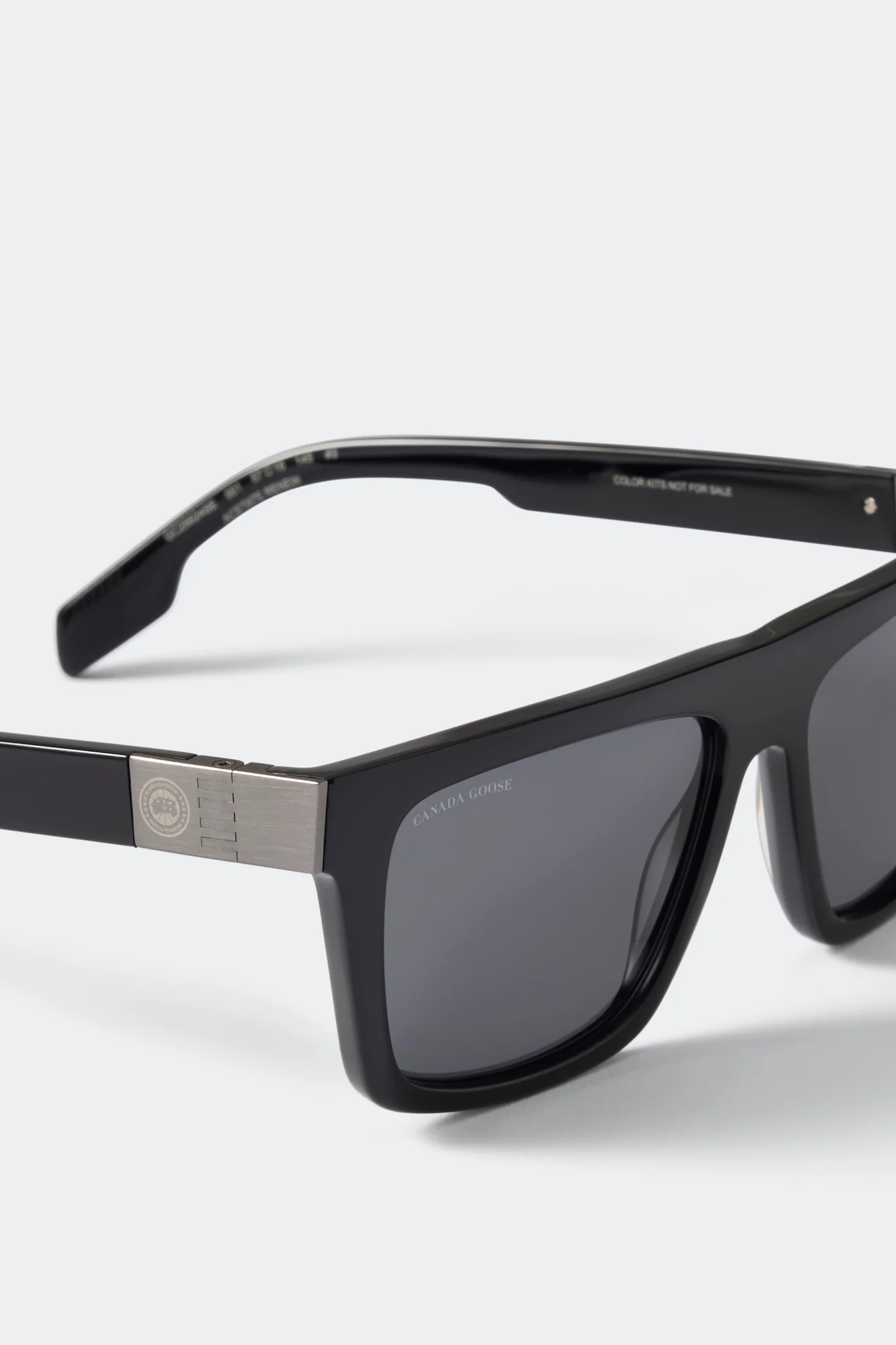 Vango Sunglasses - Image 4