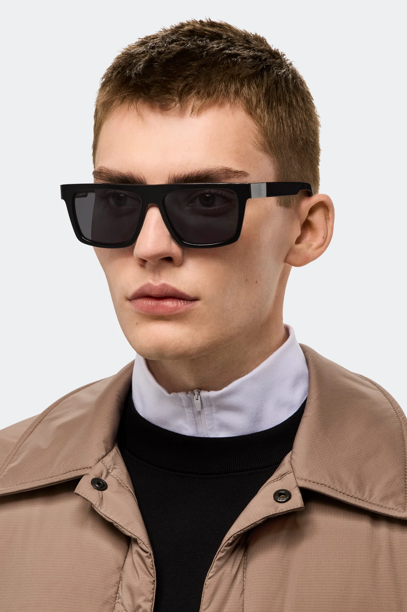 Vango Sunglasses - Image 5