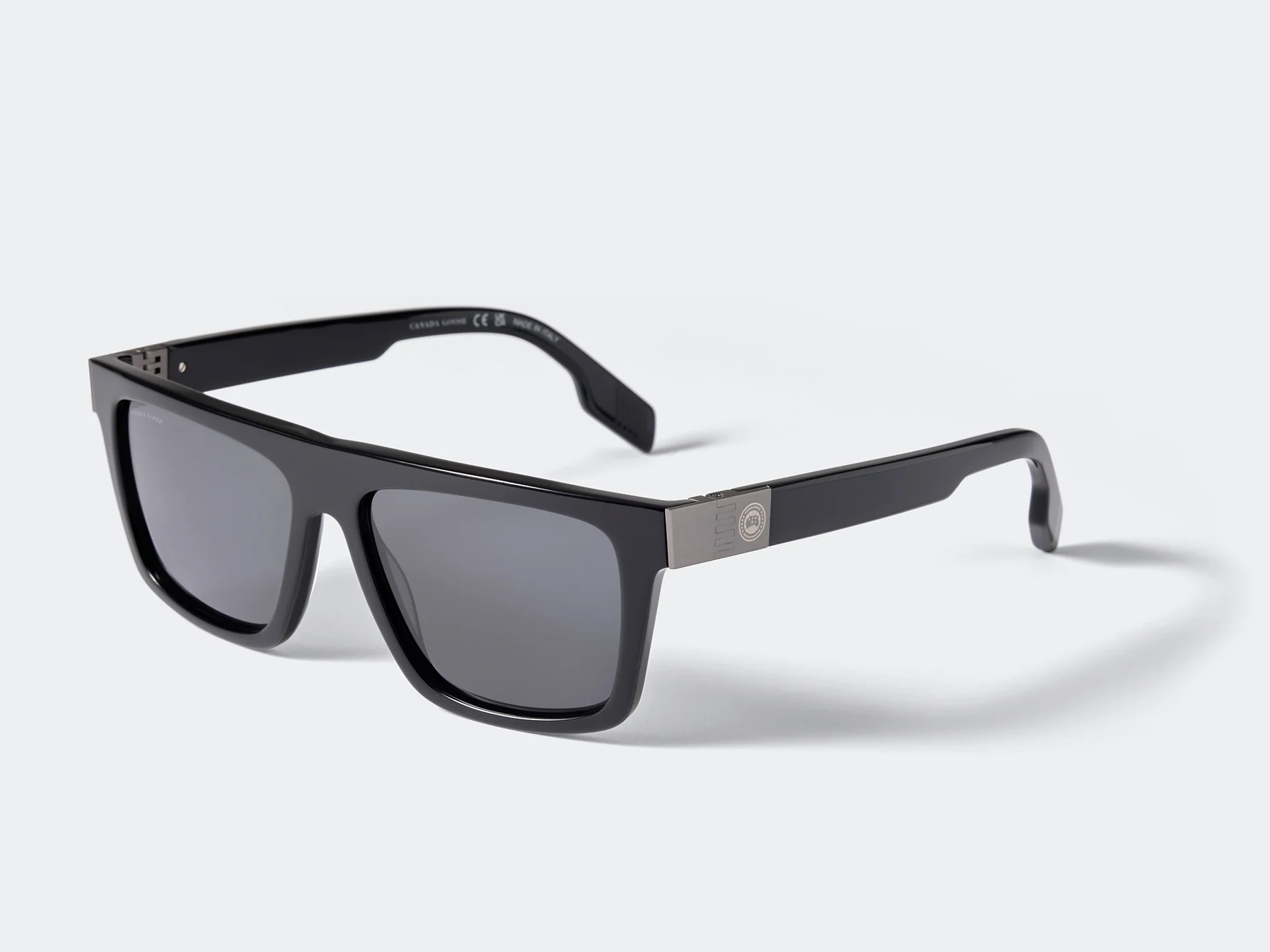 Vango Sunglasses - Image 7
