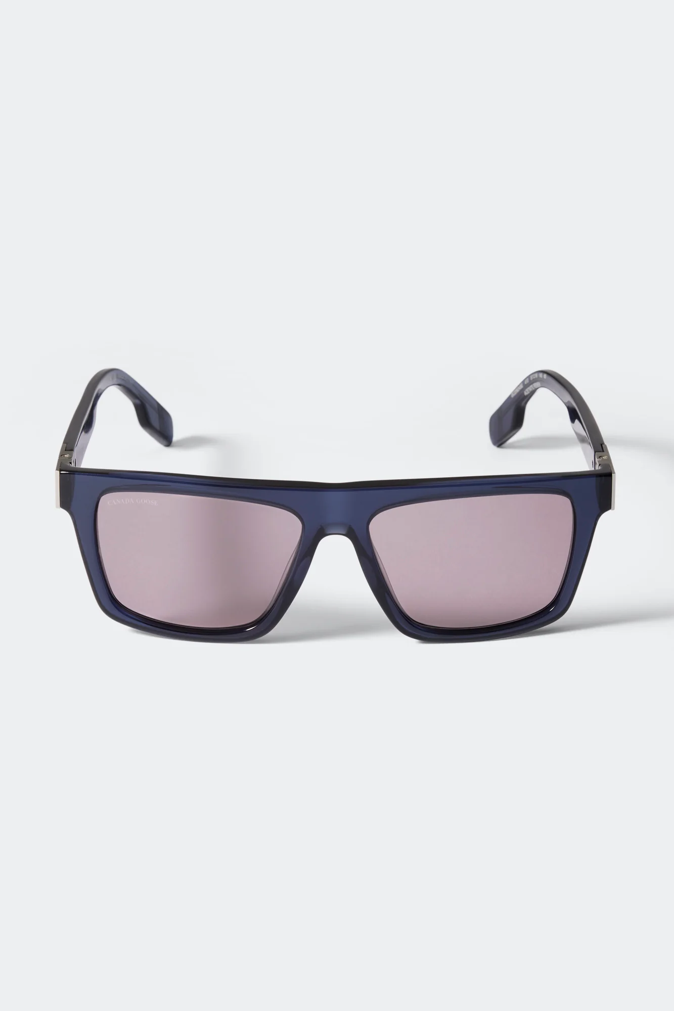 Vango Sunglasses - Image 2