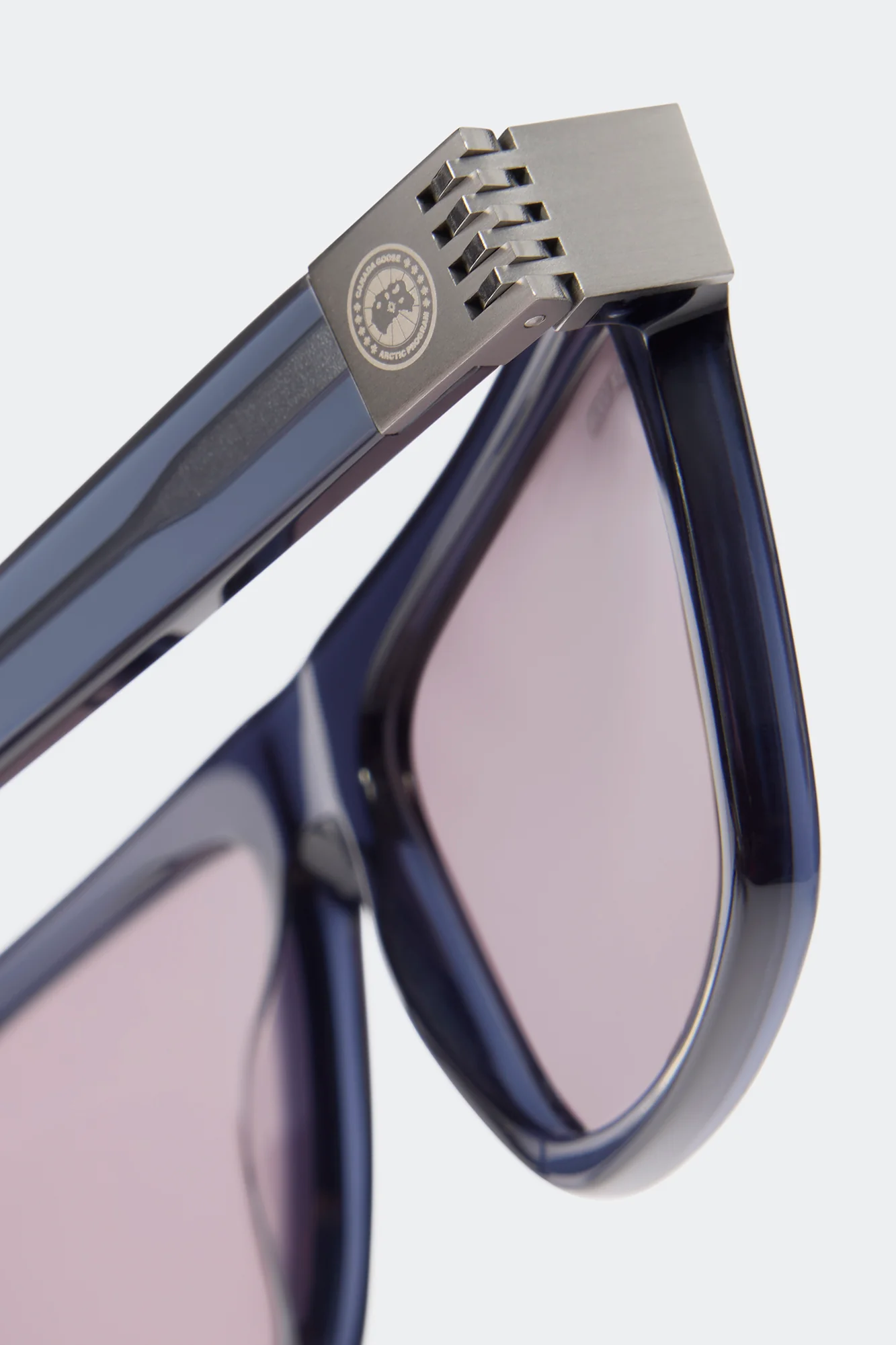 Vango Sunglasses - Image 3