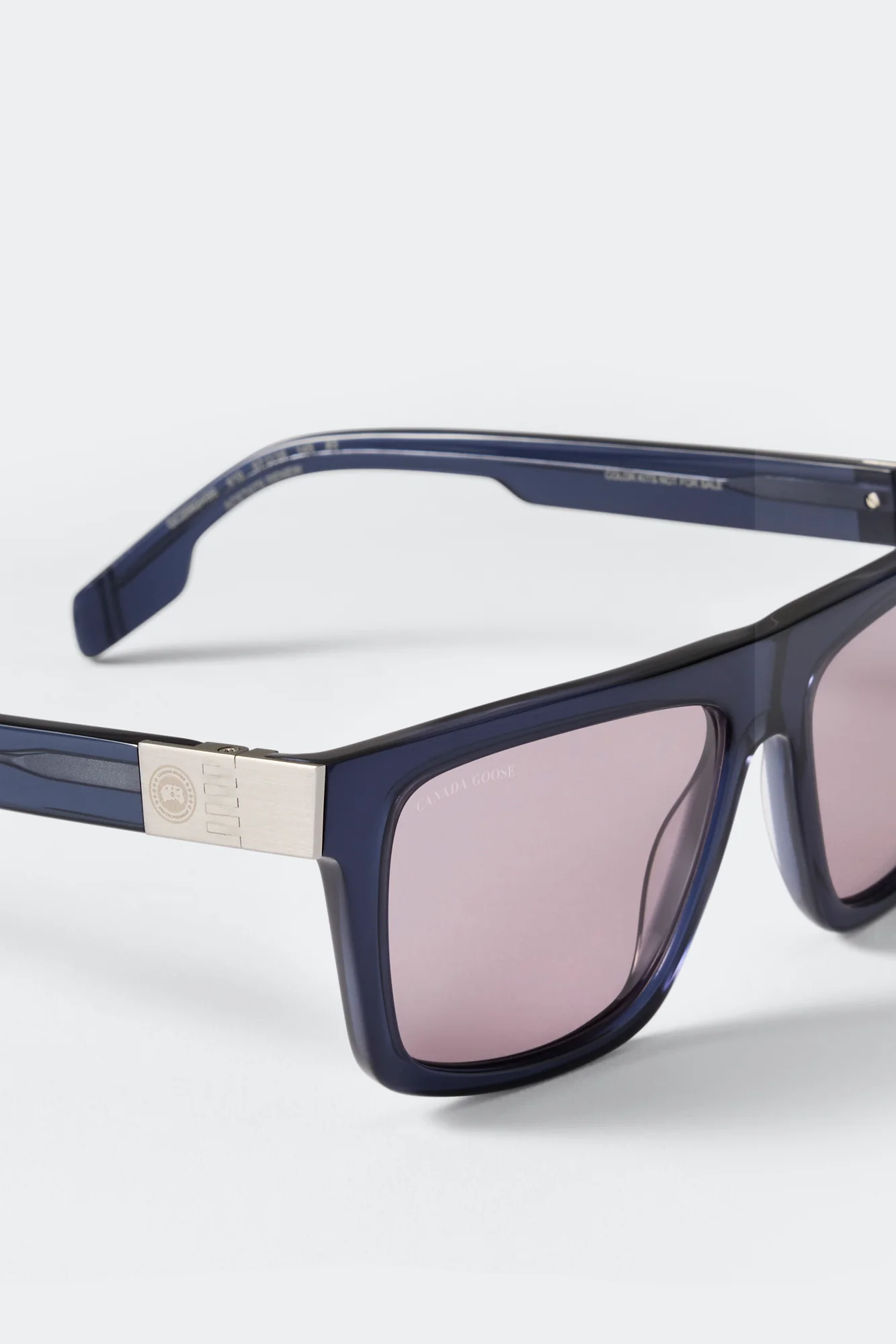Vango Sunglasses - Image 4