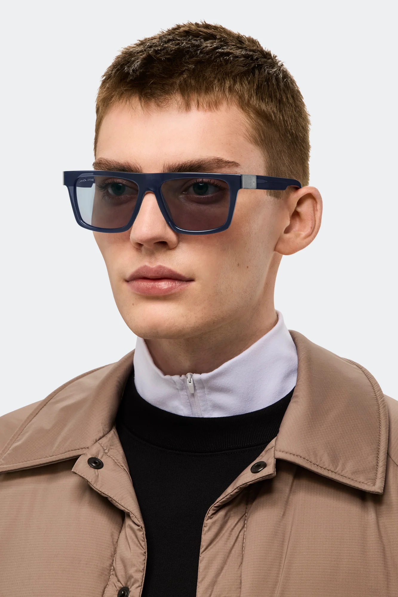 Vango Sunglasses - Image 5