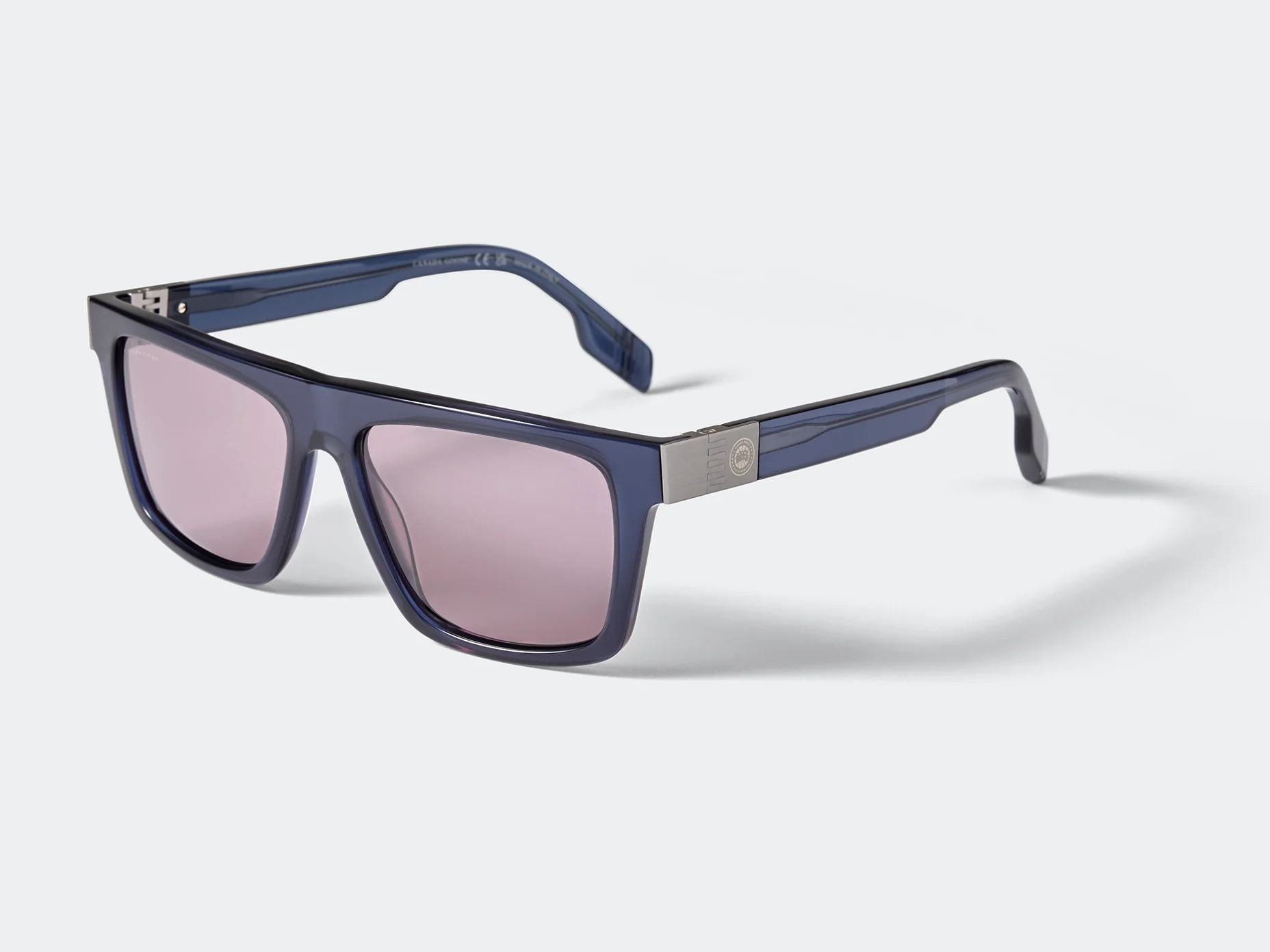 Vango Sunglasses - Image 7