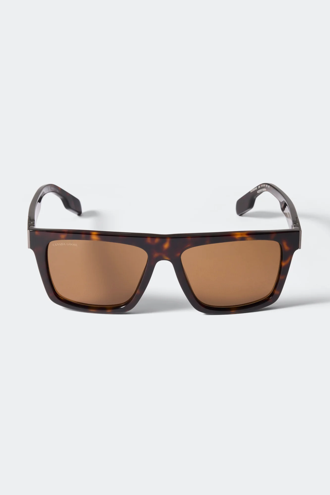 Vango Sunglasses - Image 2