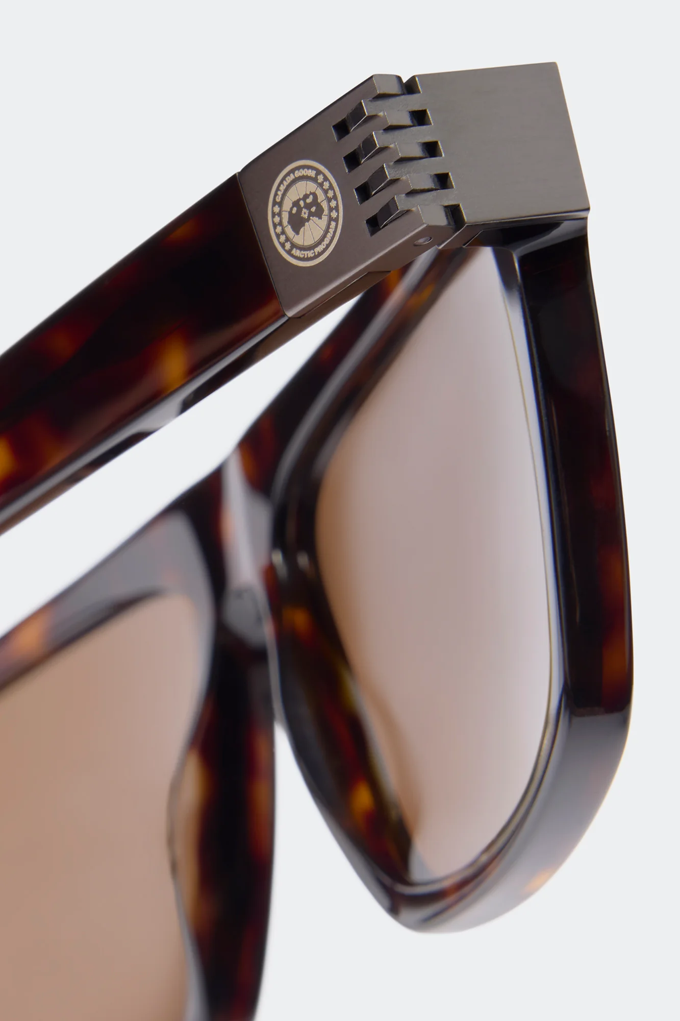 Vango Sunglasses - Image 3