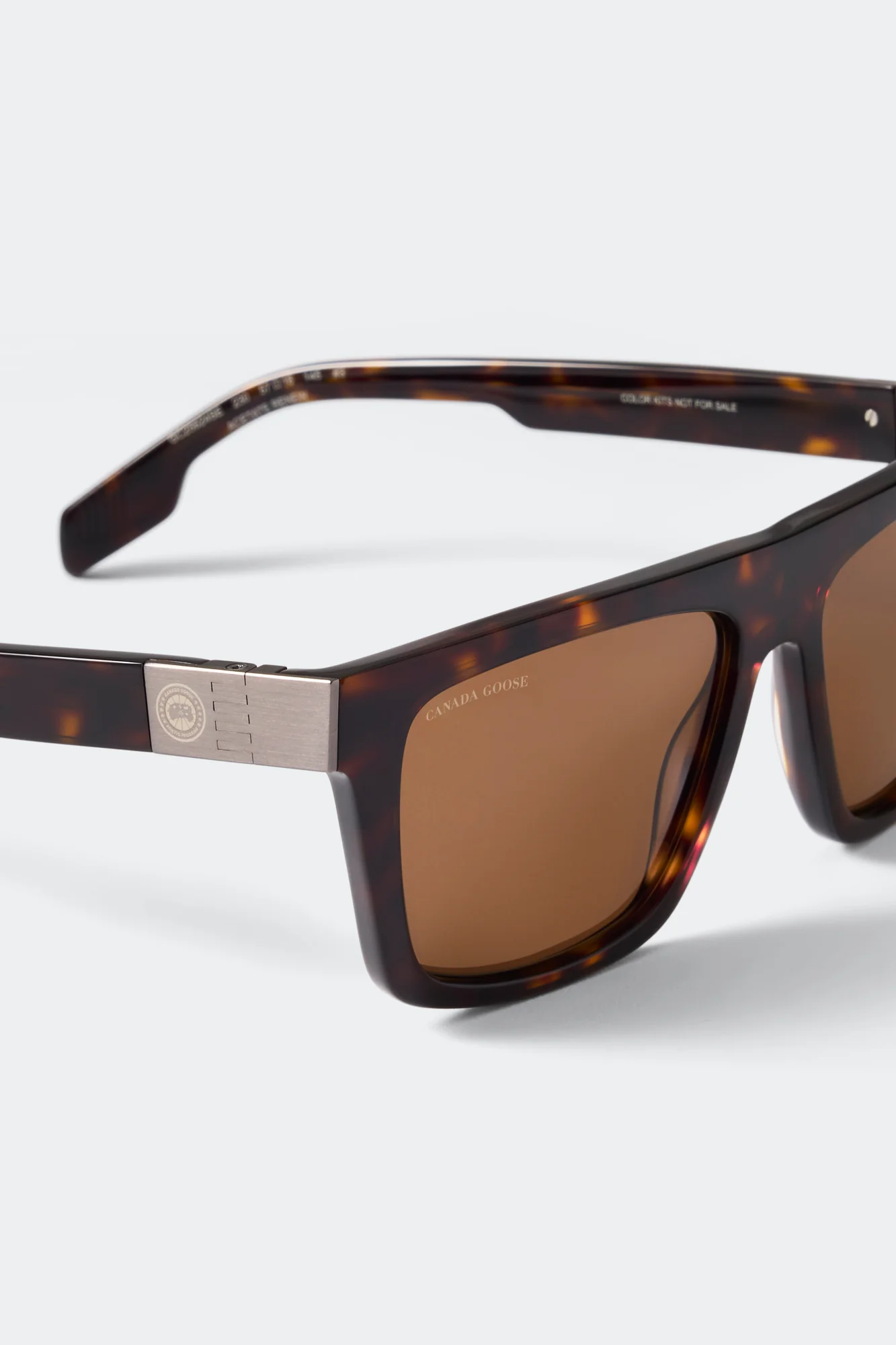 Vango Sunglasses - Image 4