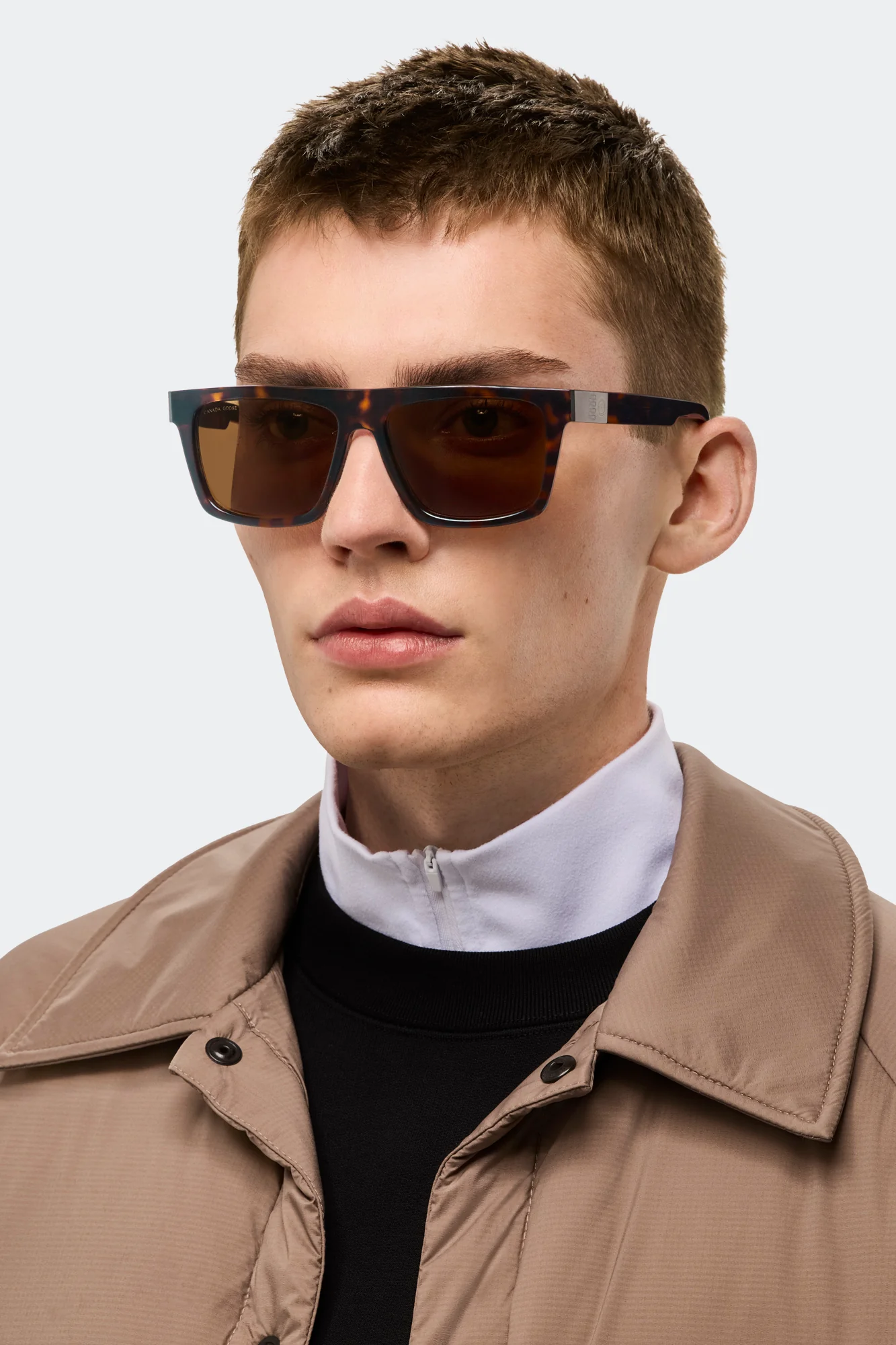 Vango Sunglasses - Image 5