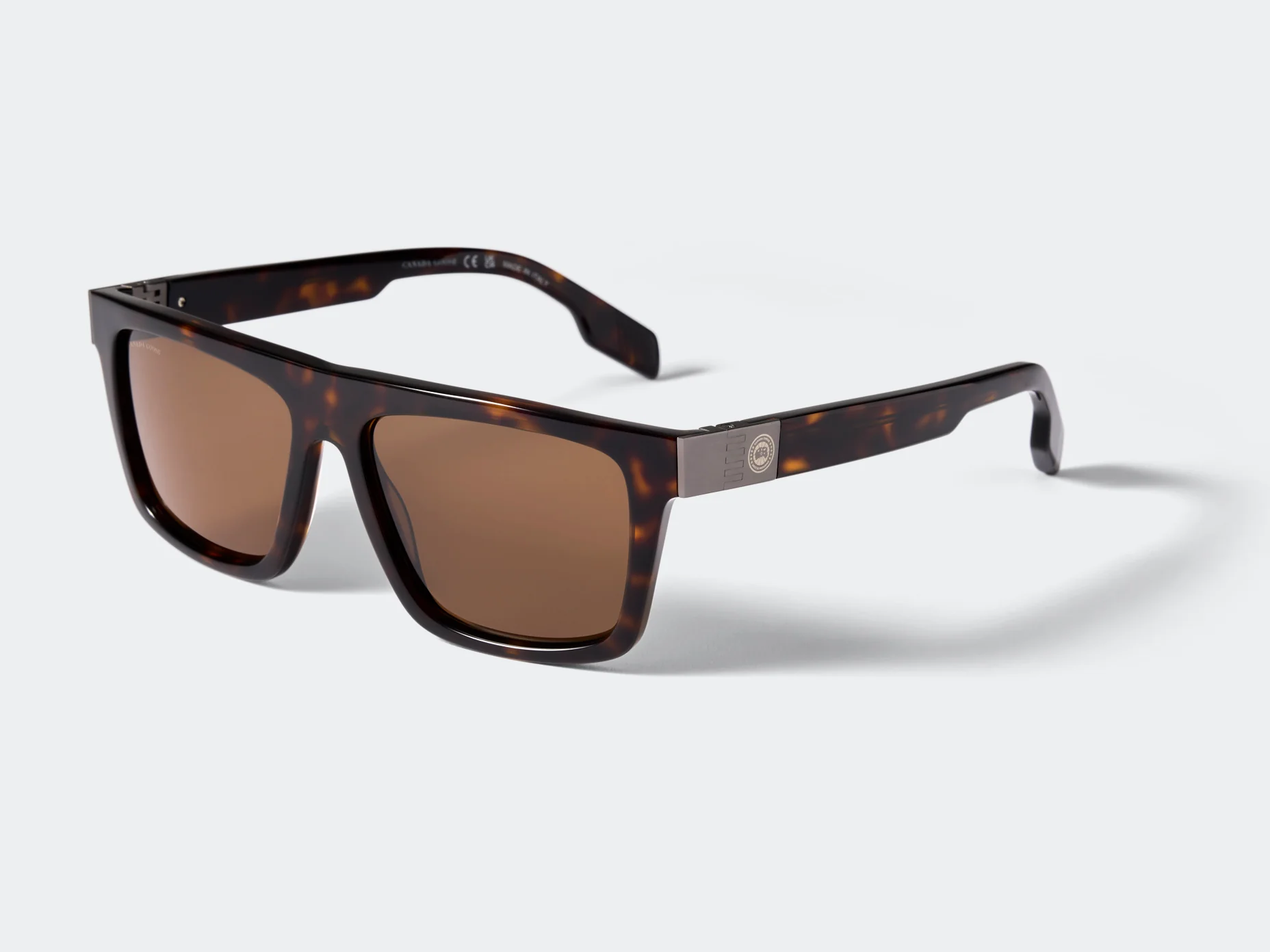 Vango Sunglasses - Image 7