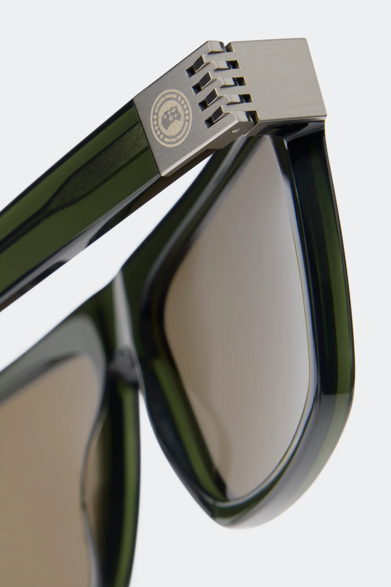 Vango Sunglasses - Image 3