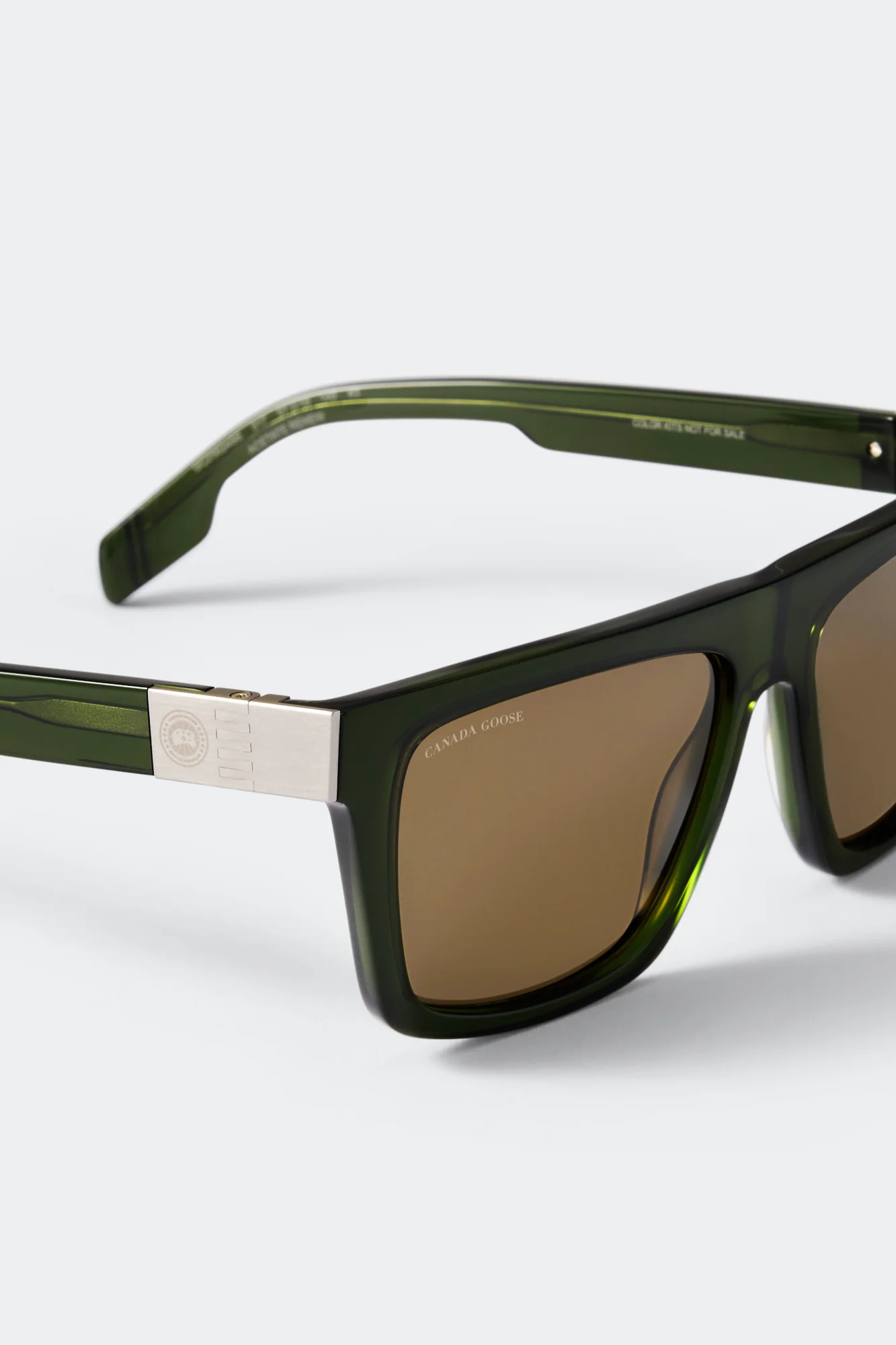 Vango Sunglasses - Image 4