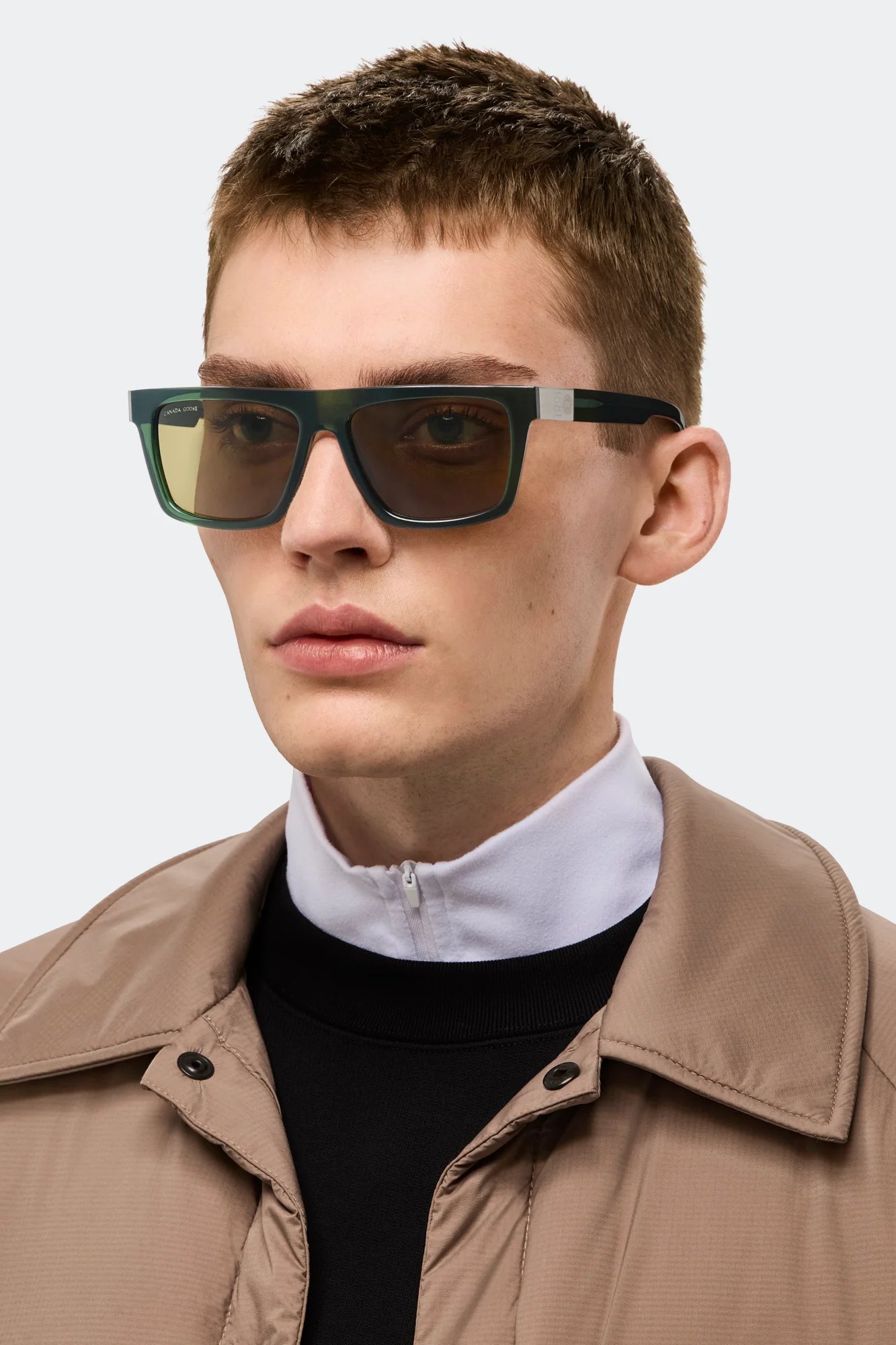 Vango Sunglasses - Image 5