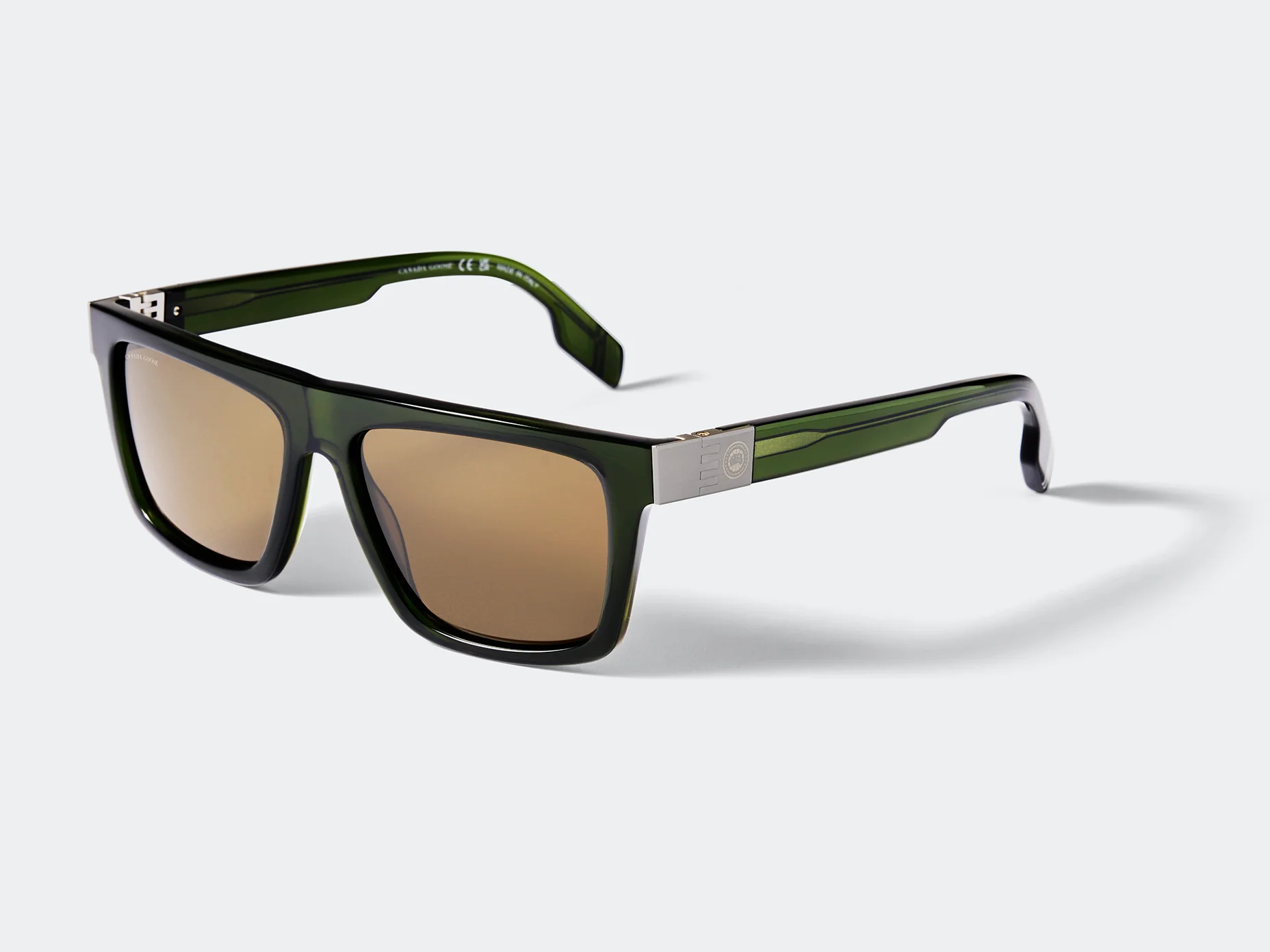 Vango Sunglasses - Image 7