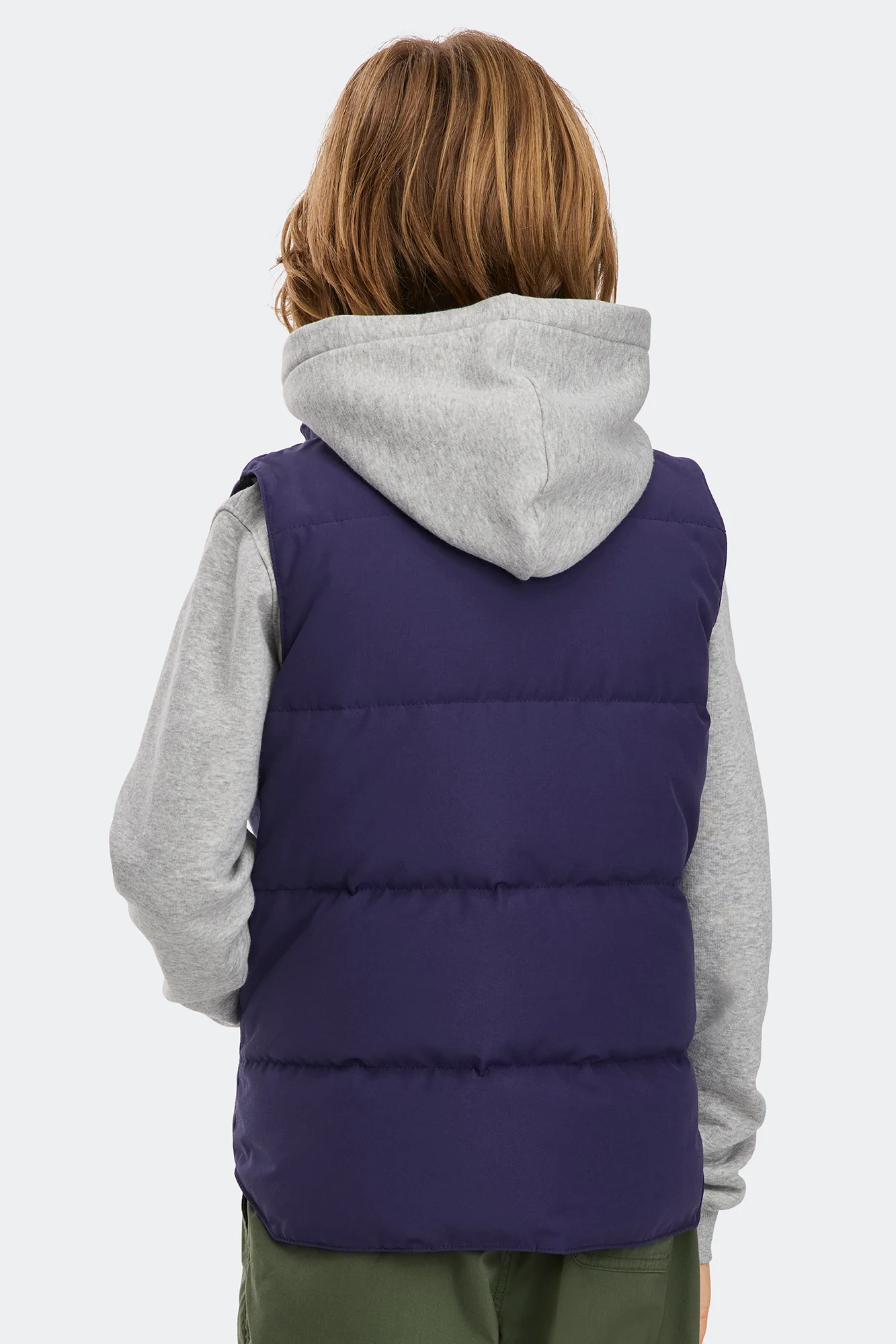 Vanier Vest - Image 7