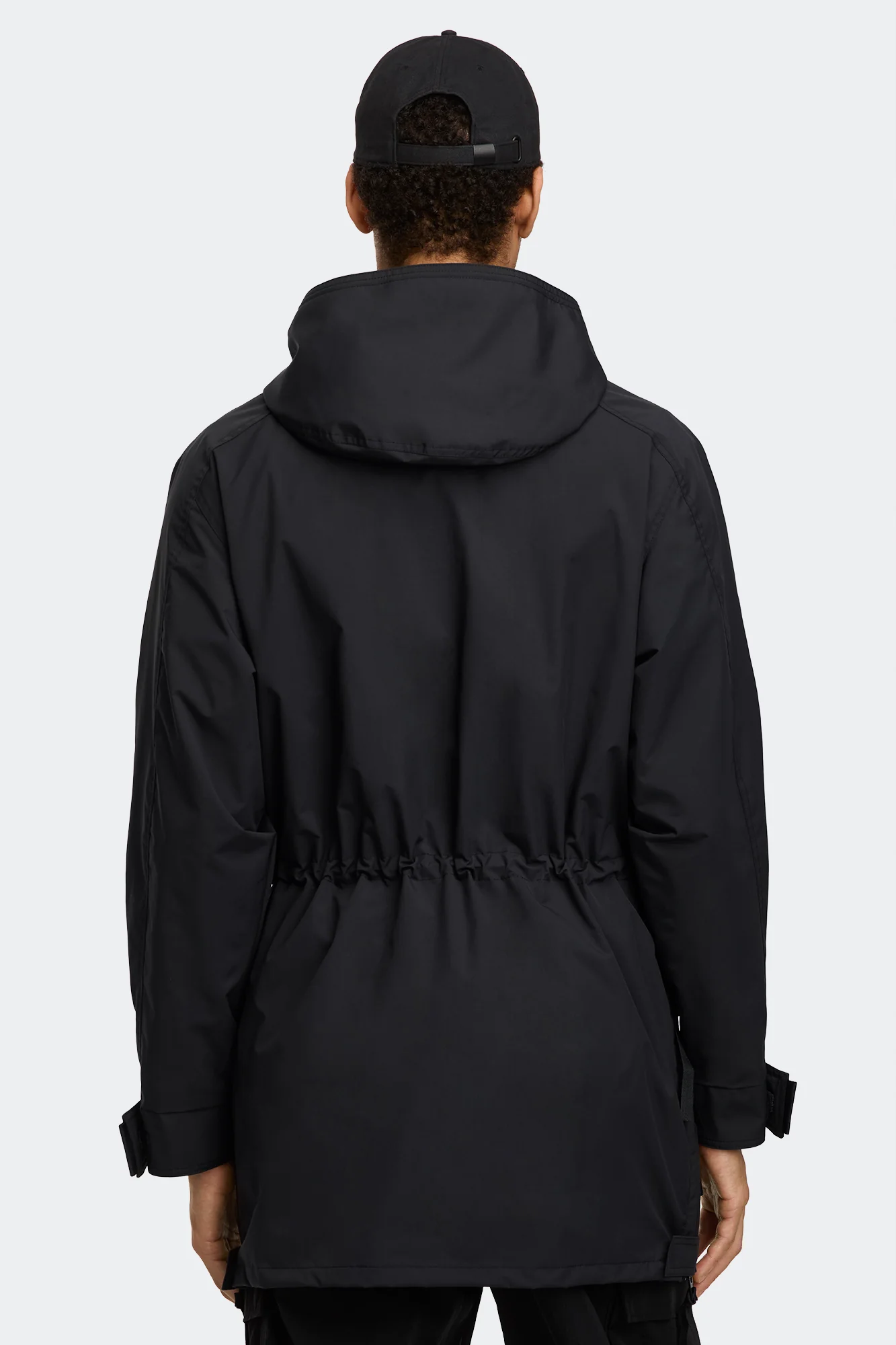 Vault Jacket - Image 4
