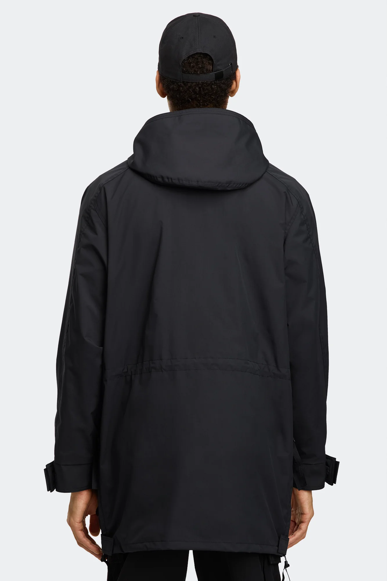 Vault Jacket - Image 5