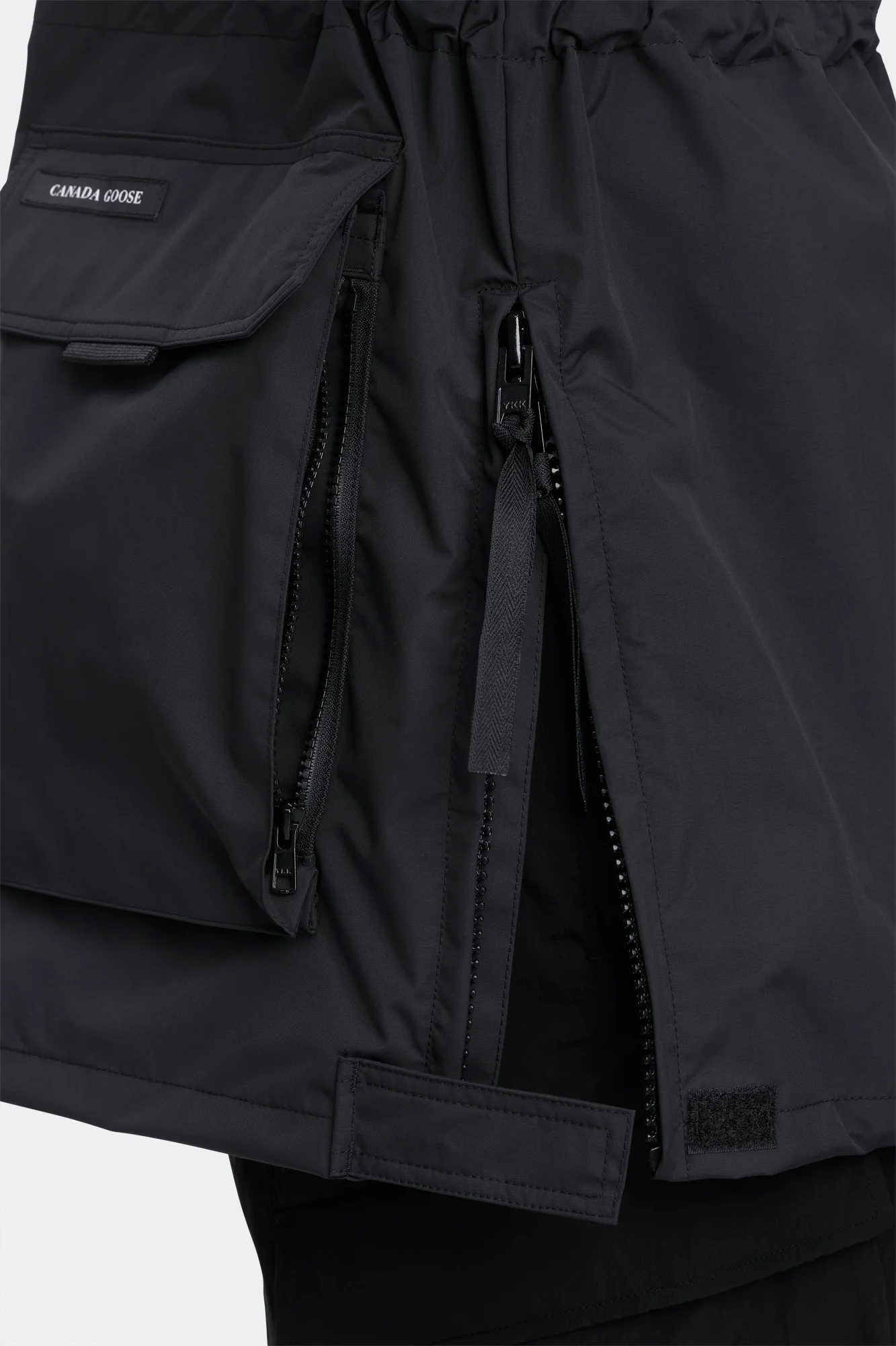 Vault Jacket - Image 9