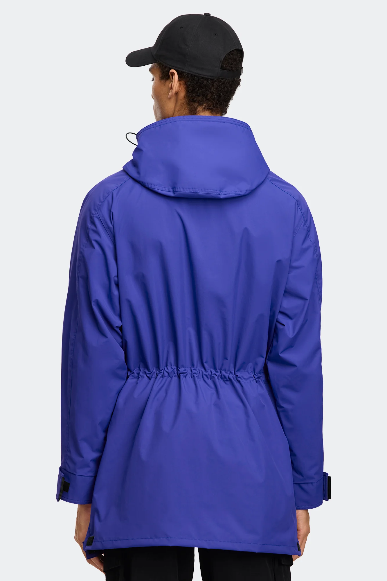 Vault Jacket - Image 4