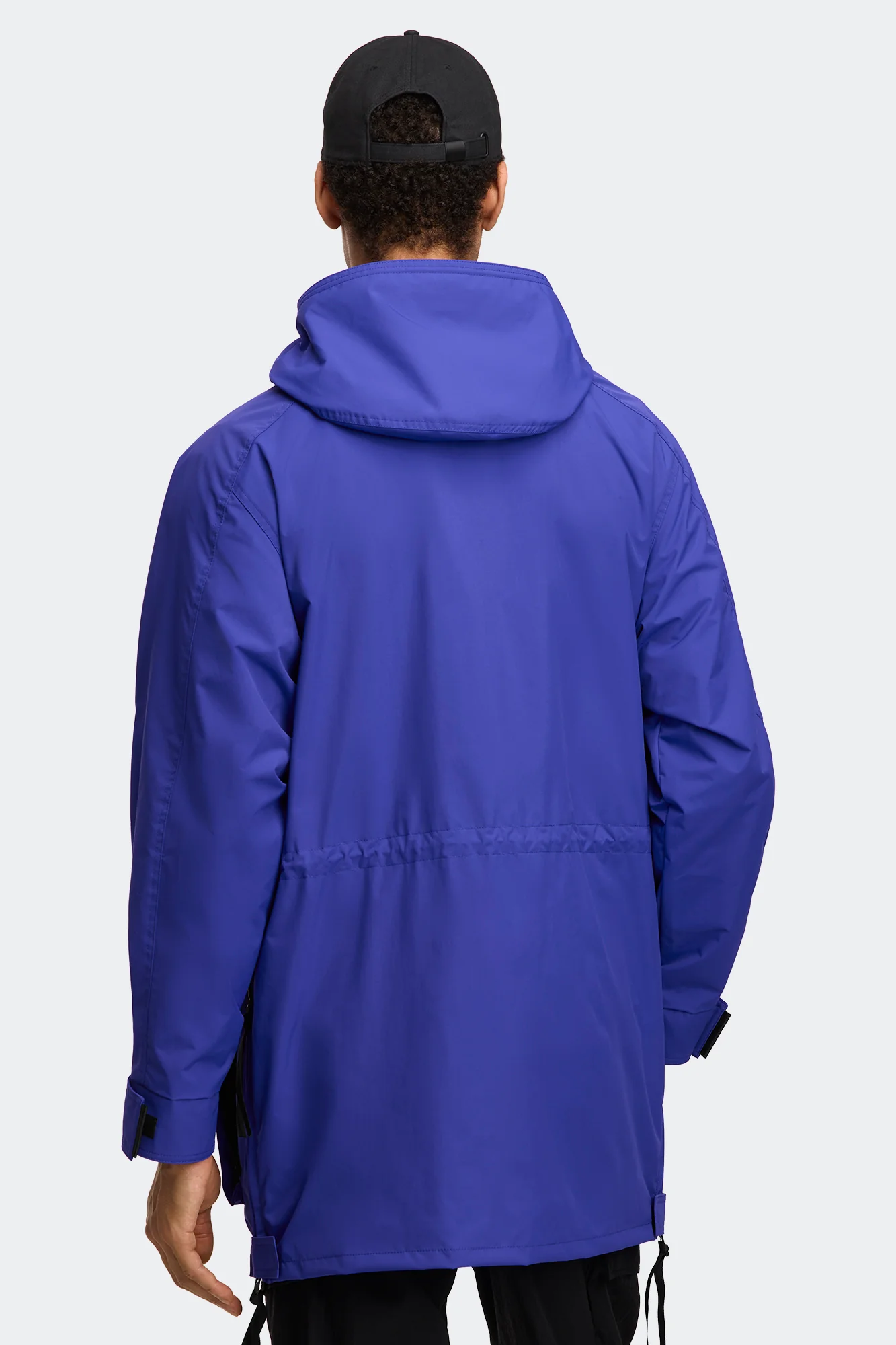 Vault Jacket - Image 5