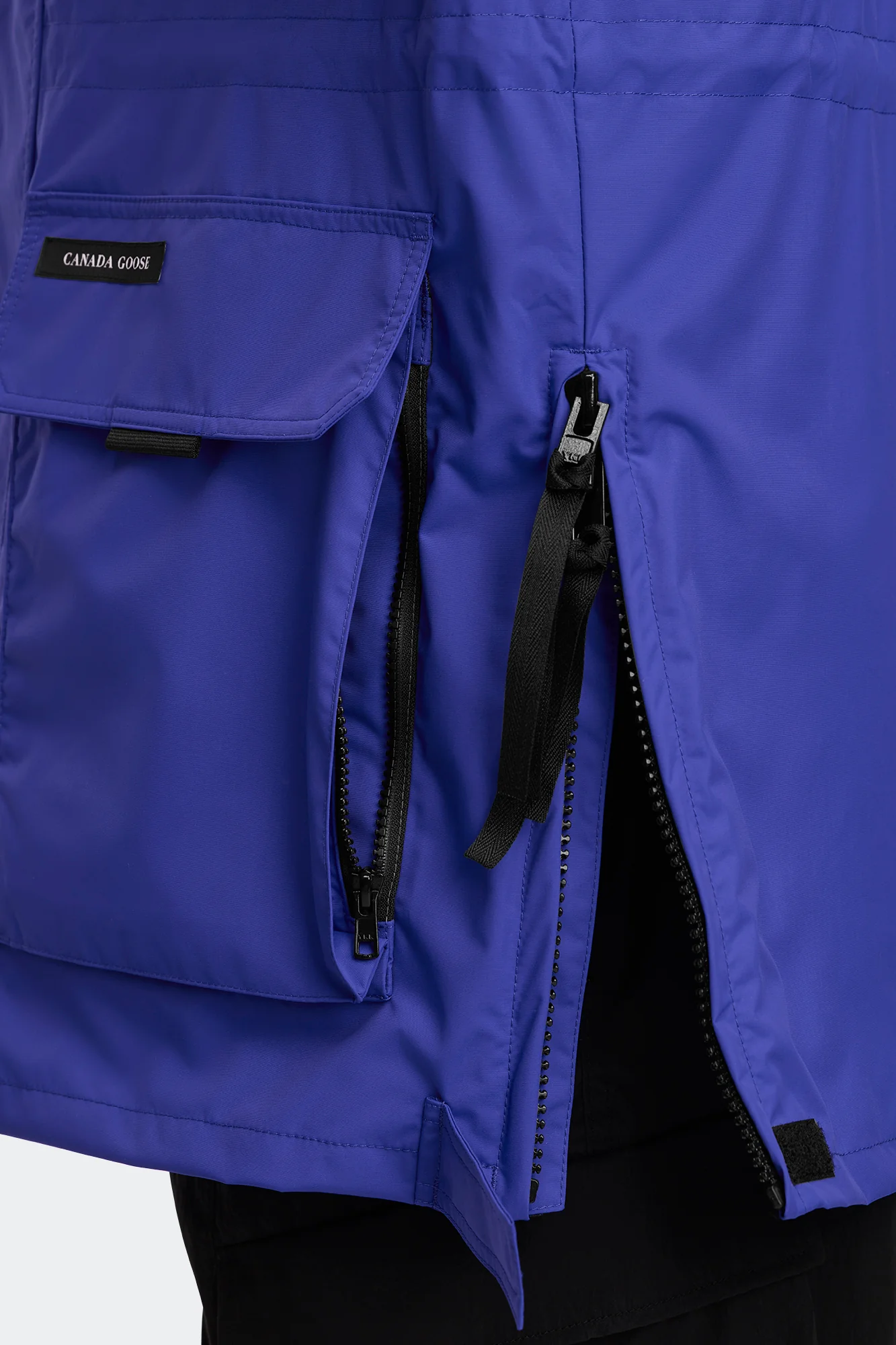 Vault Jacket - Image 9