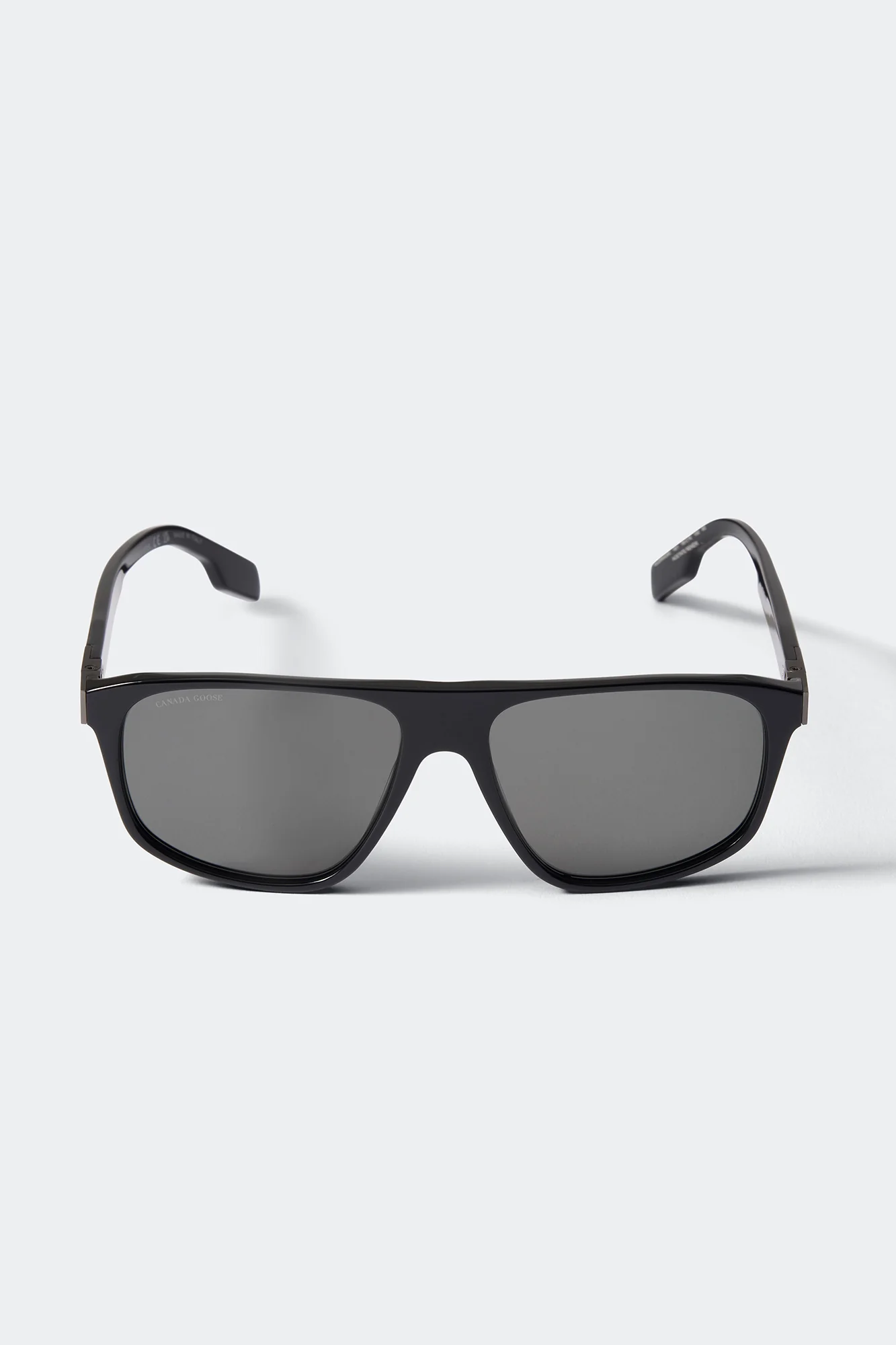 Verdant Sunglasses - Image 2