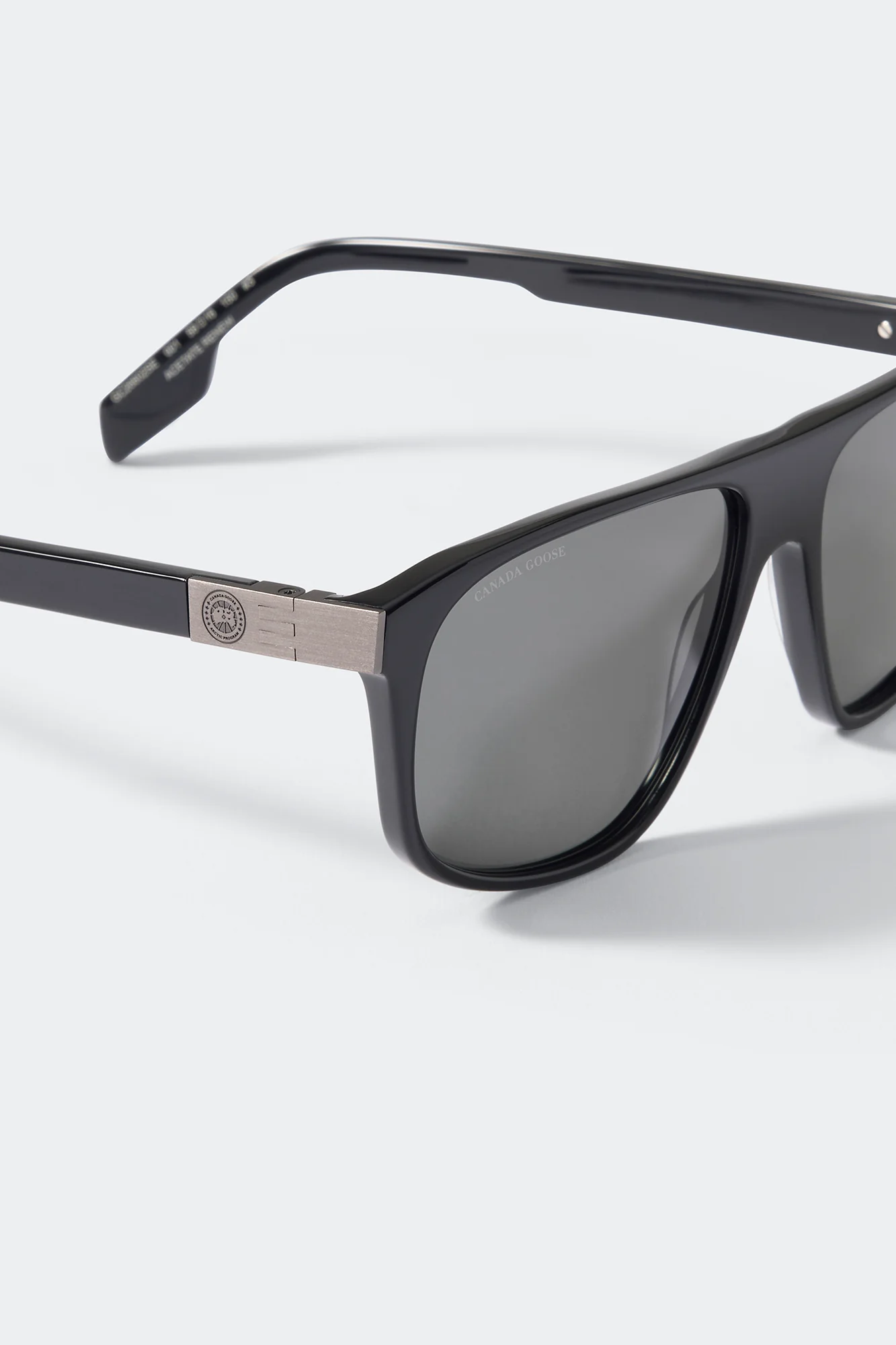 Verdant Sunglasses - Image 3