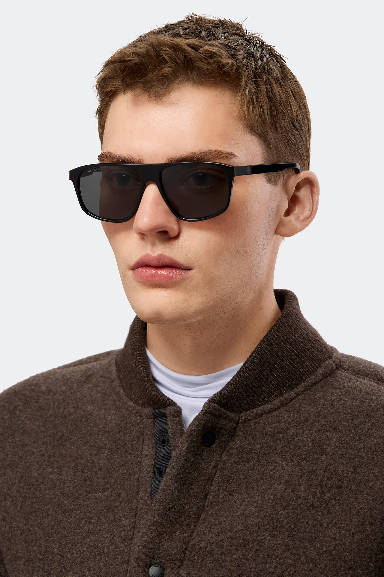 Verdant Sunglasses - Image 5