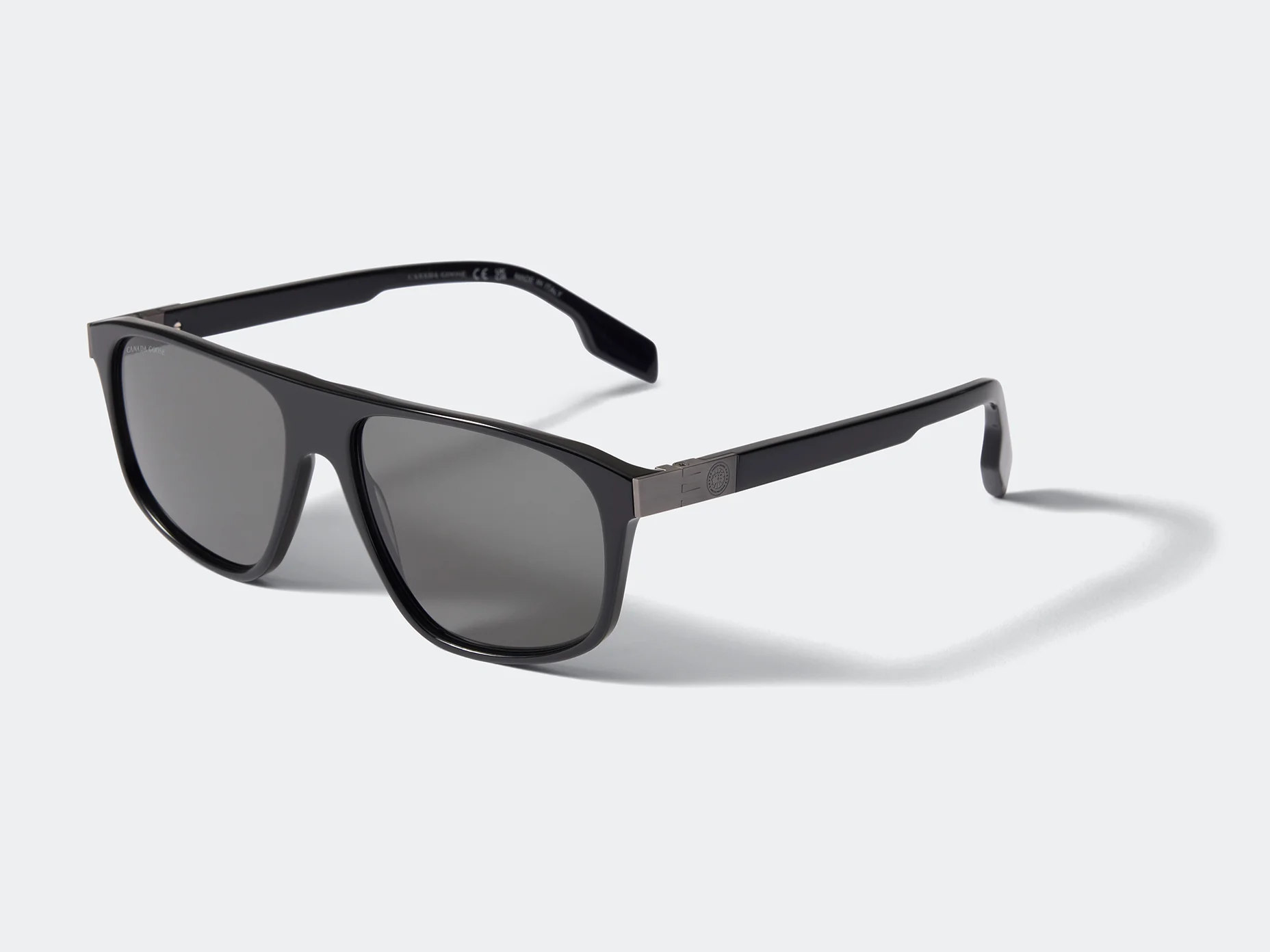 Verdant Sunglasses - Image 7