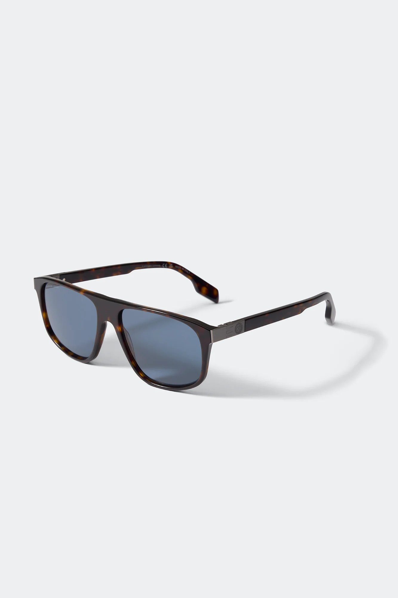 Verdant Sunglasses