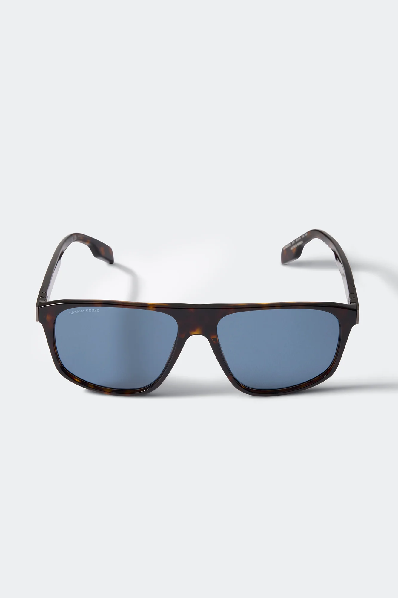 Verdant Sunglasses - Image 2
