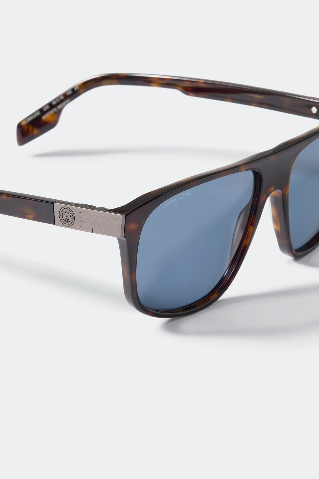 Verdant Sunglasses - Image 3