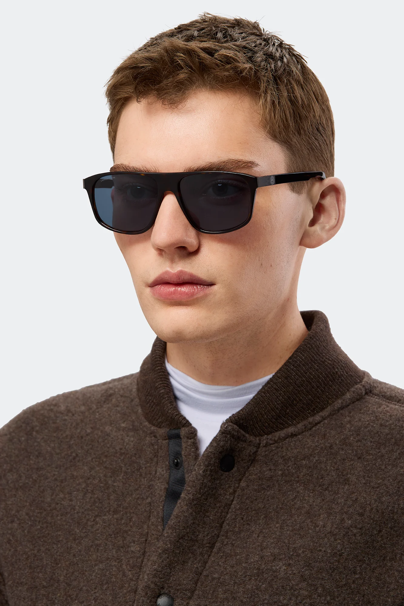 Verdant Sunglasses - Image 5
