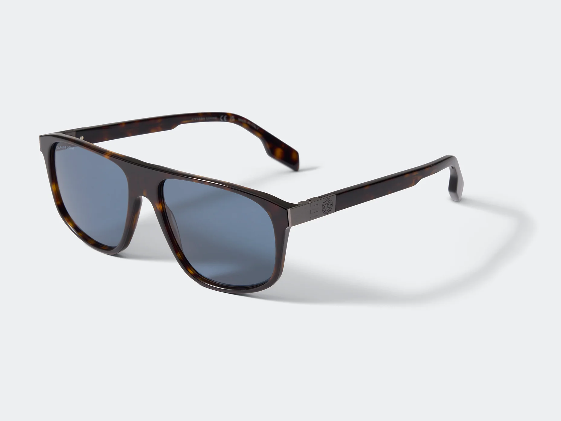 Verdant Sunglasses - Image 7