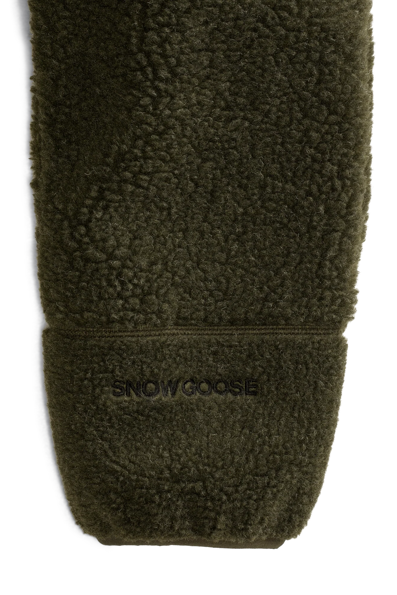 Vertica Fleece - Image 8