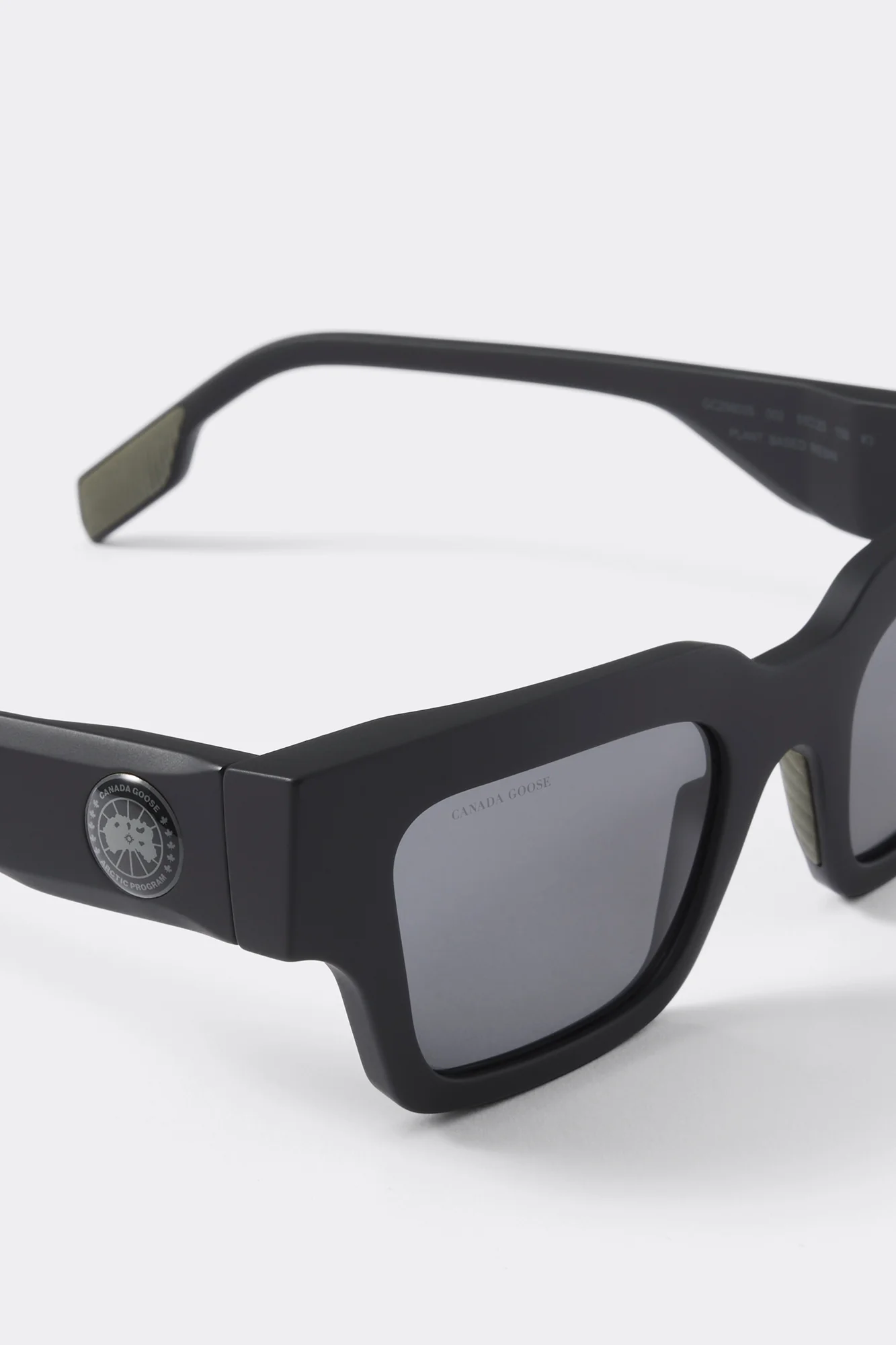 Waddington Sunglasses - Image 3