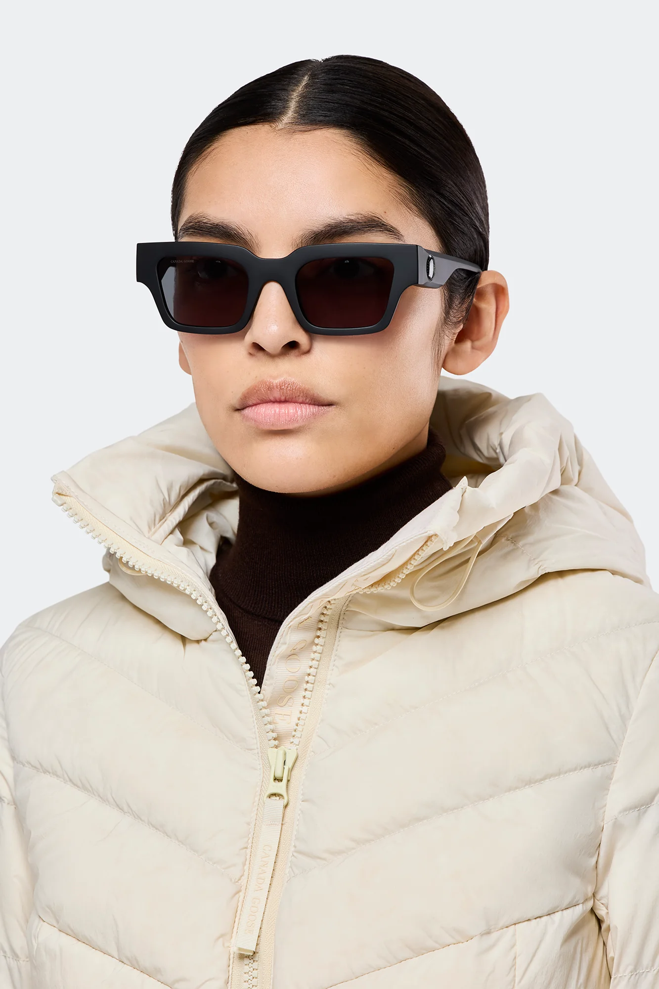 Waddington Sunglasses - Image 6