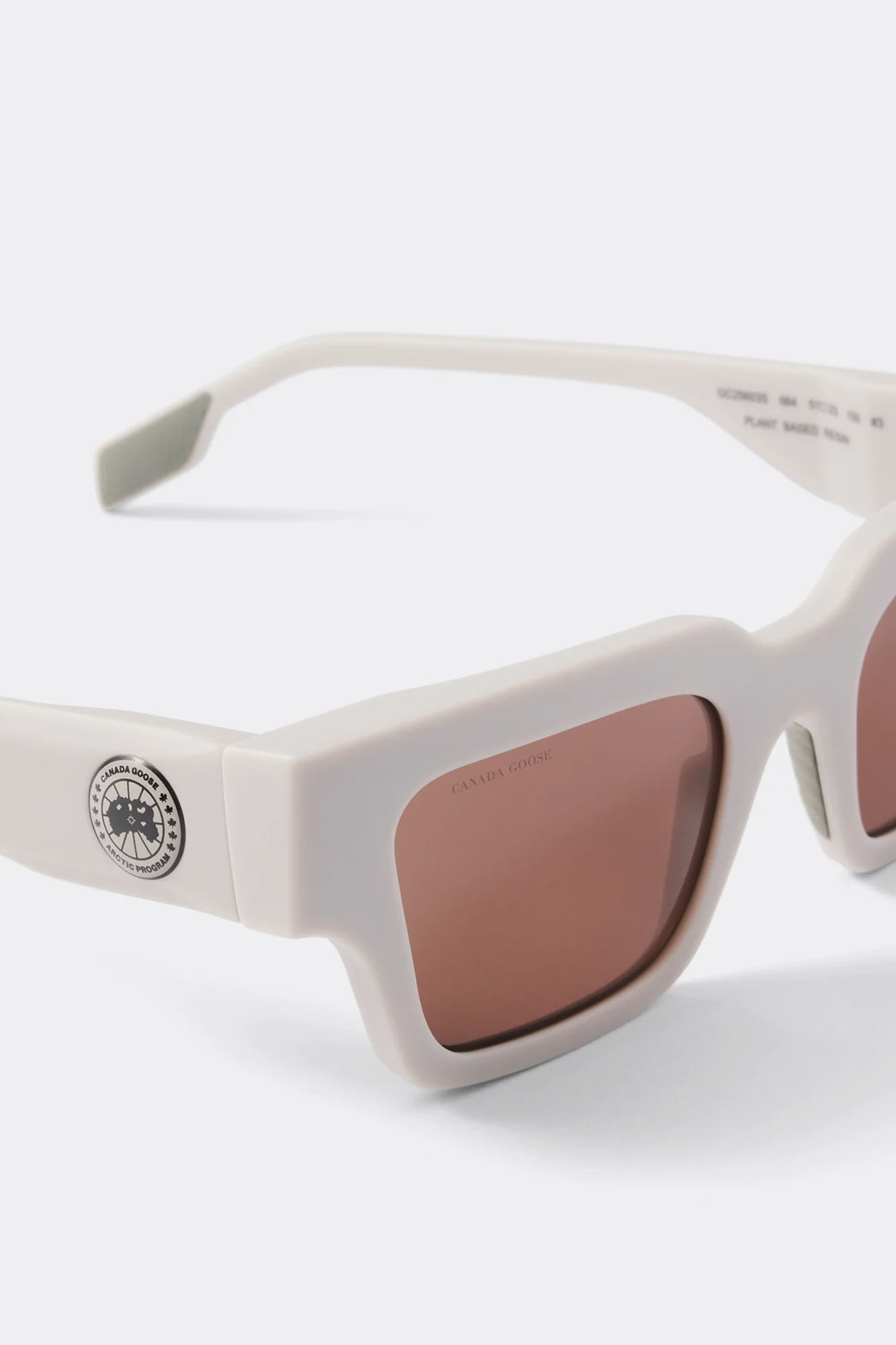 Waddington Sunglasses - Image 3