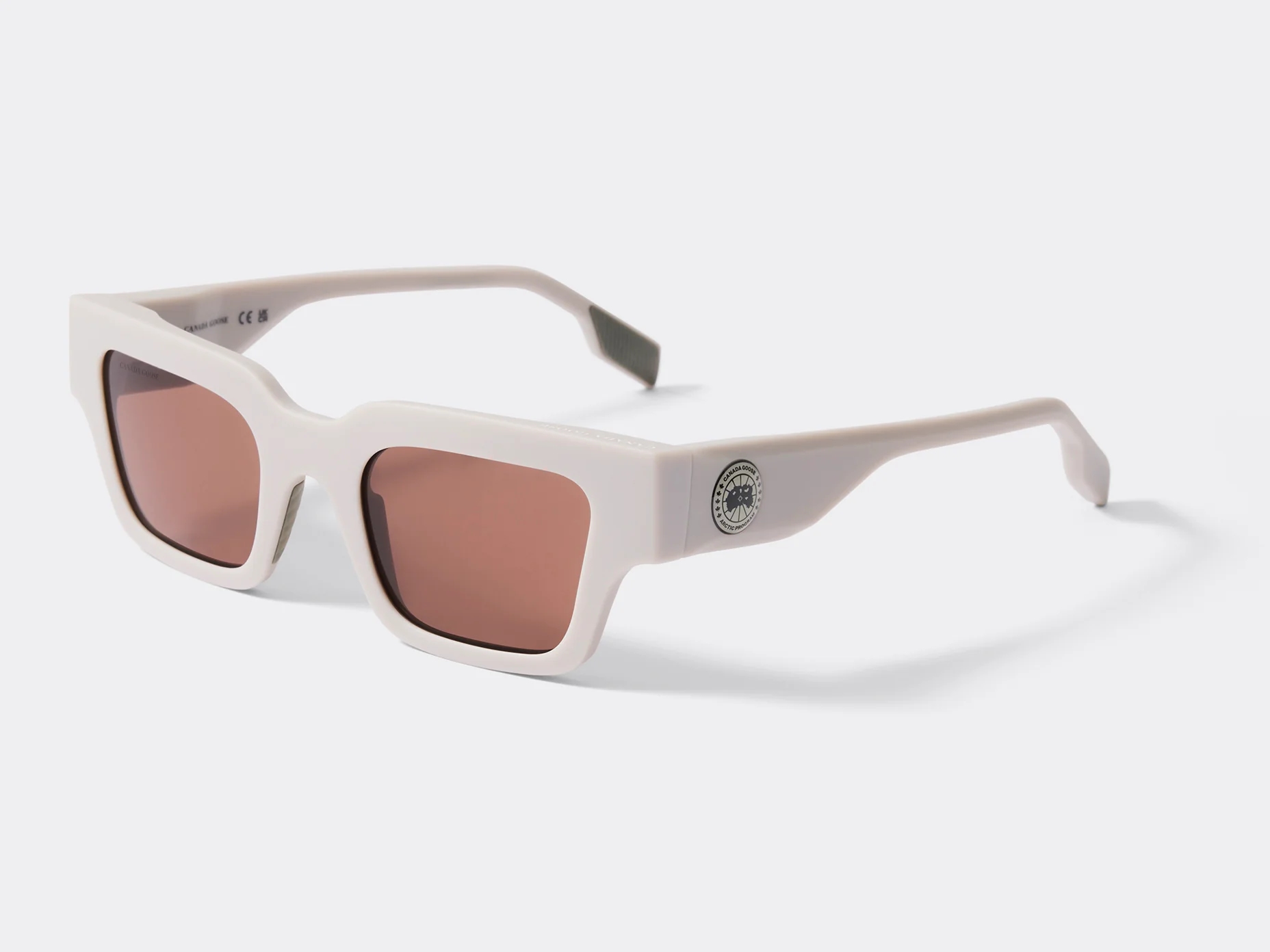 Waddington Sunglasses - Image 8