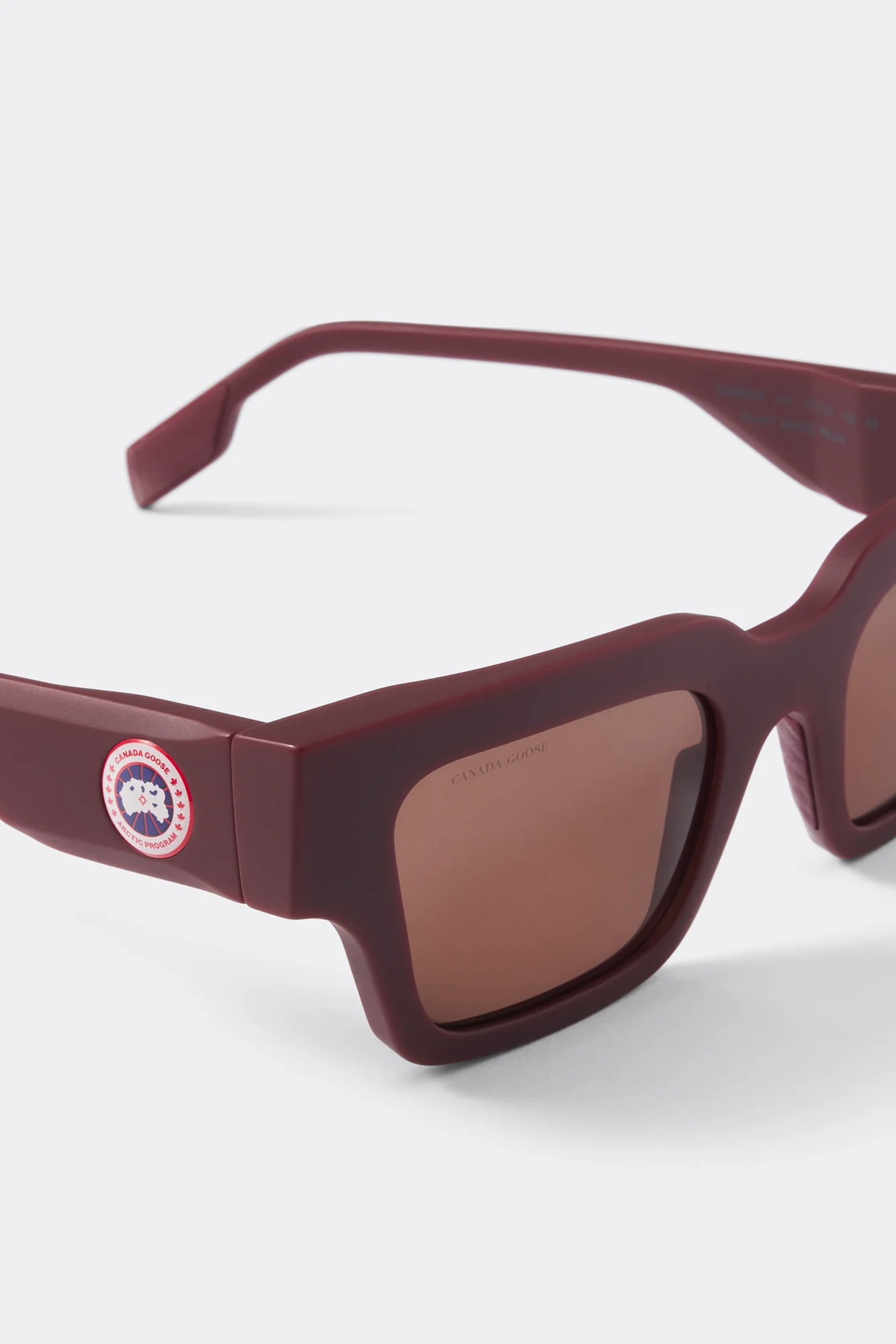 Waddington Sunglasses - Image 3